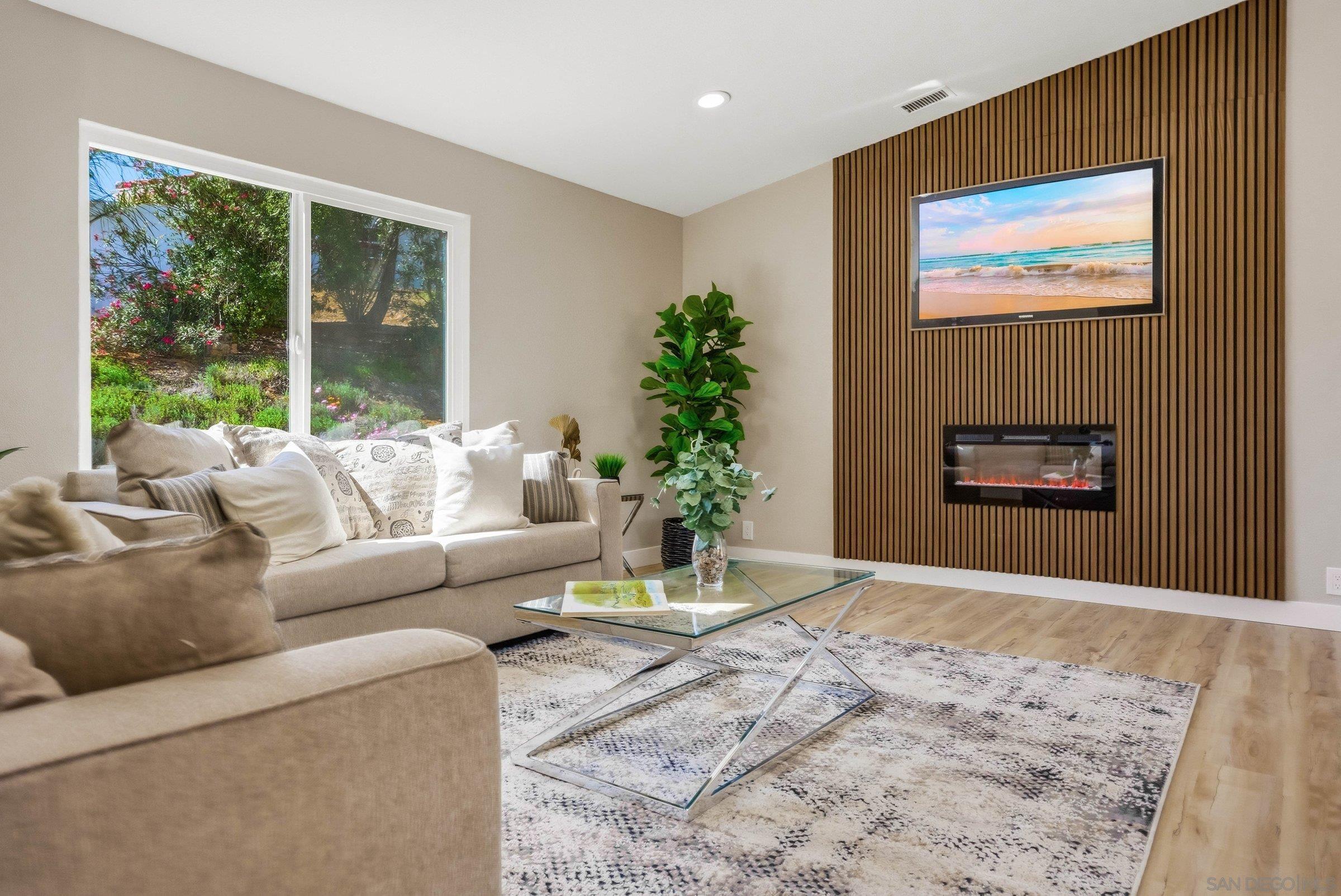 Detail Gallery Image 17 of 35 For 24763  Leada Way, Ramona,  CA 92065 - 4 Beds | 3 Baths