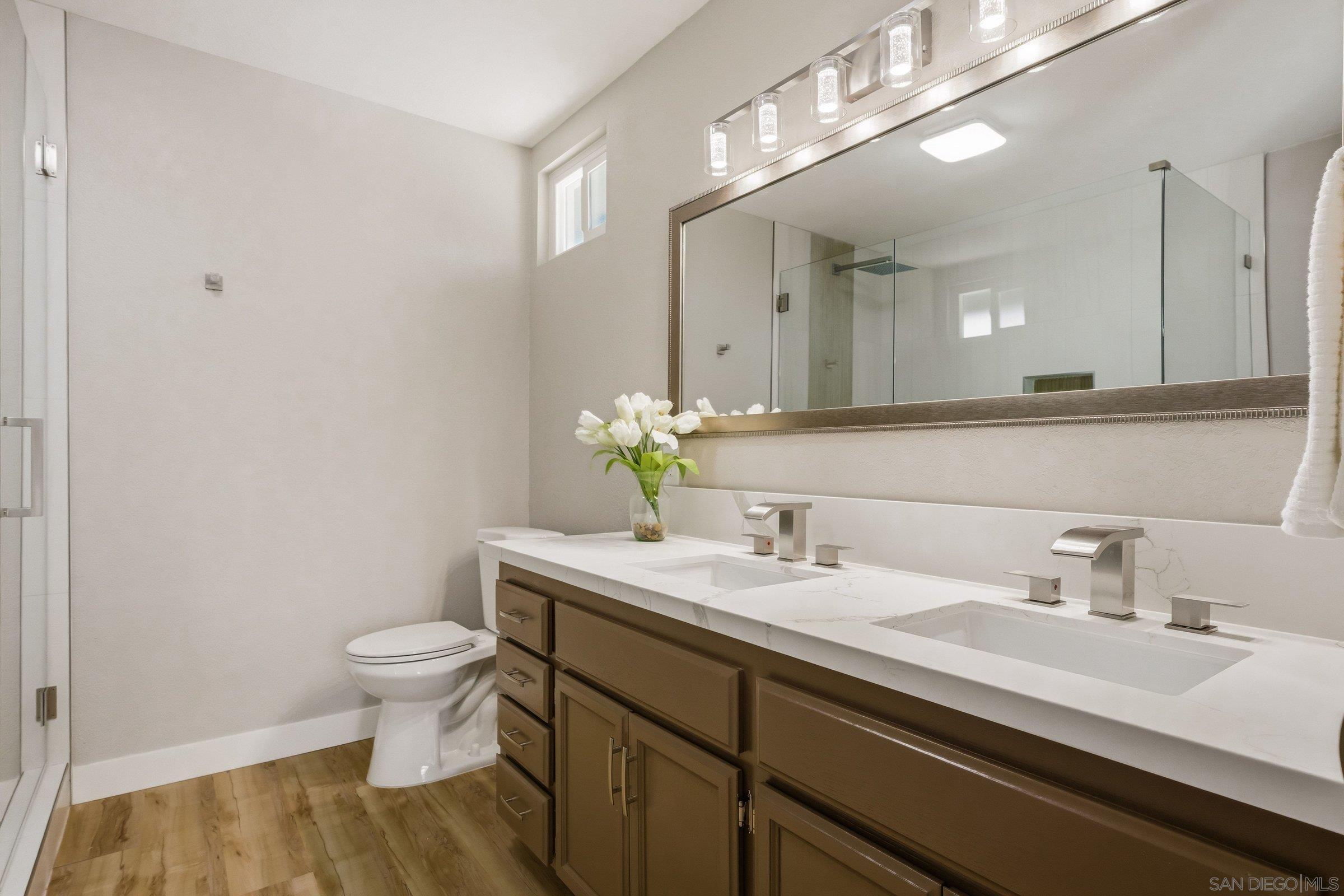 Detail Gallery Image 20 of 35 For 24763  Leada Way, Ramona,  CA 92065 - 4 Beds | 3 Baths