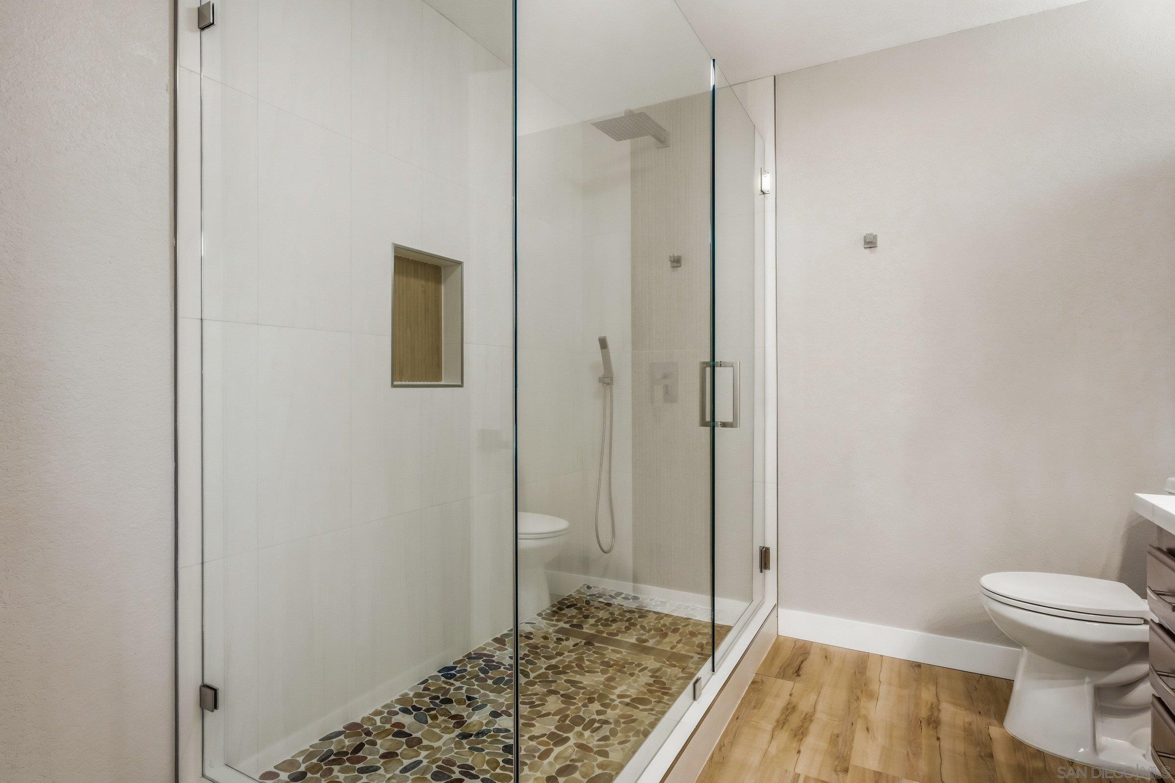 Detail Gallery Image 21 of 35 For 24763  Leada Way, Ramona,  CA 92065 - 4 Beds | 3 Baths