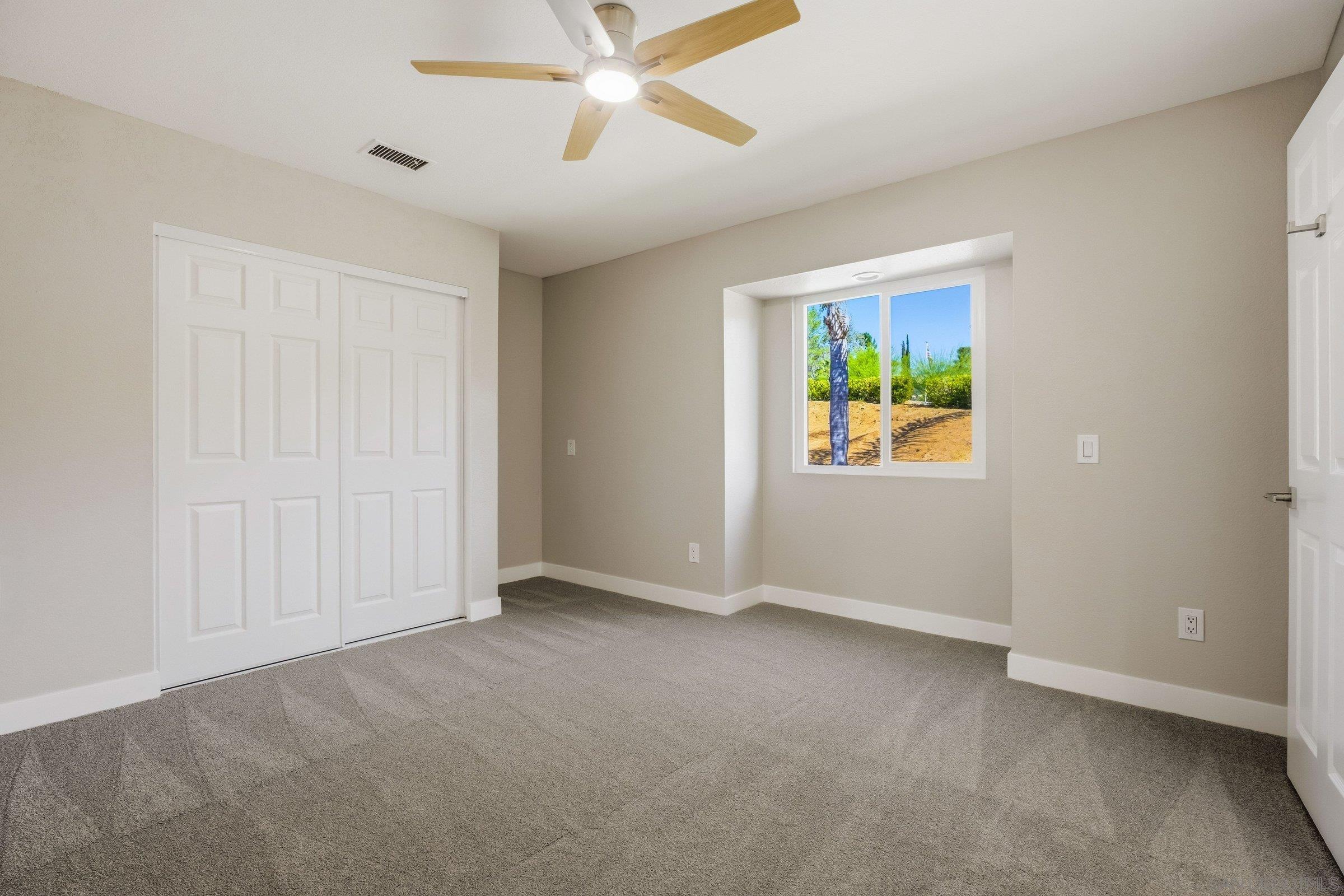 Detail Gallery Image 22 of 35 For 24763  Leada Way, Ramona,  CA 92065 - 4 Beds | 3 Baths