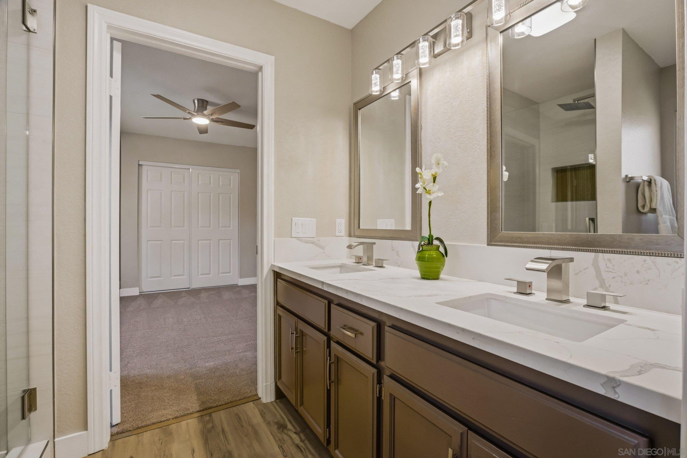 Detail Gallery Image 23 of 35 For 24763  Leada Way, Ramona,  CA 92065 - 4 Beds | 3 Baths