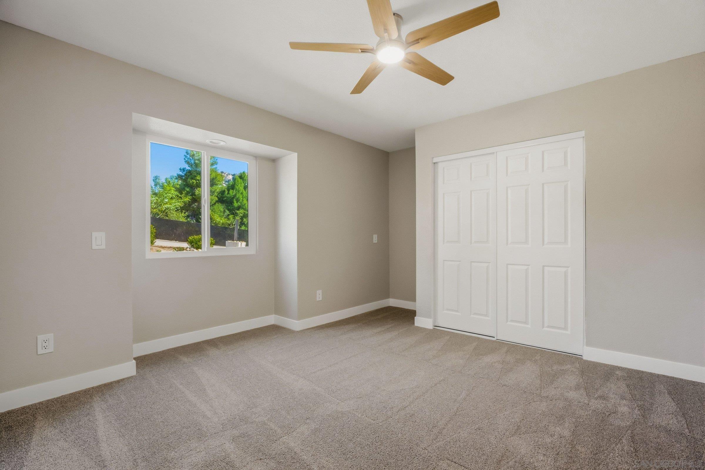 Detail Gallery Image 24 of 35 For 24763  Leada Way, Ramona,  CA 92065 - 4 Beds | 3 Baths