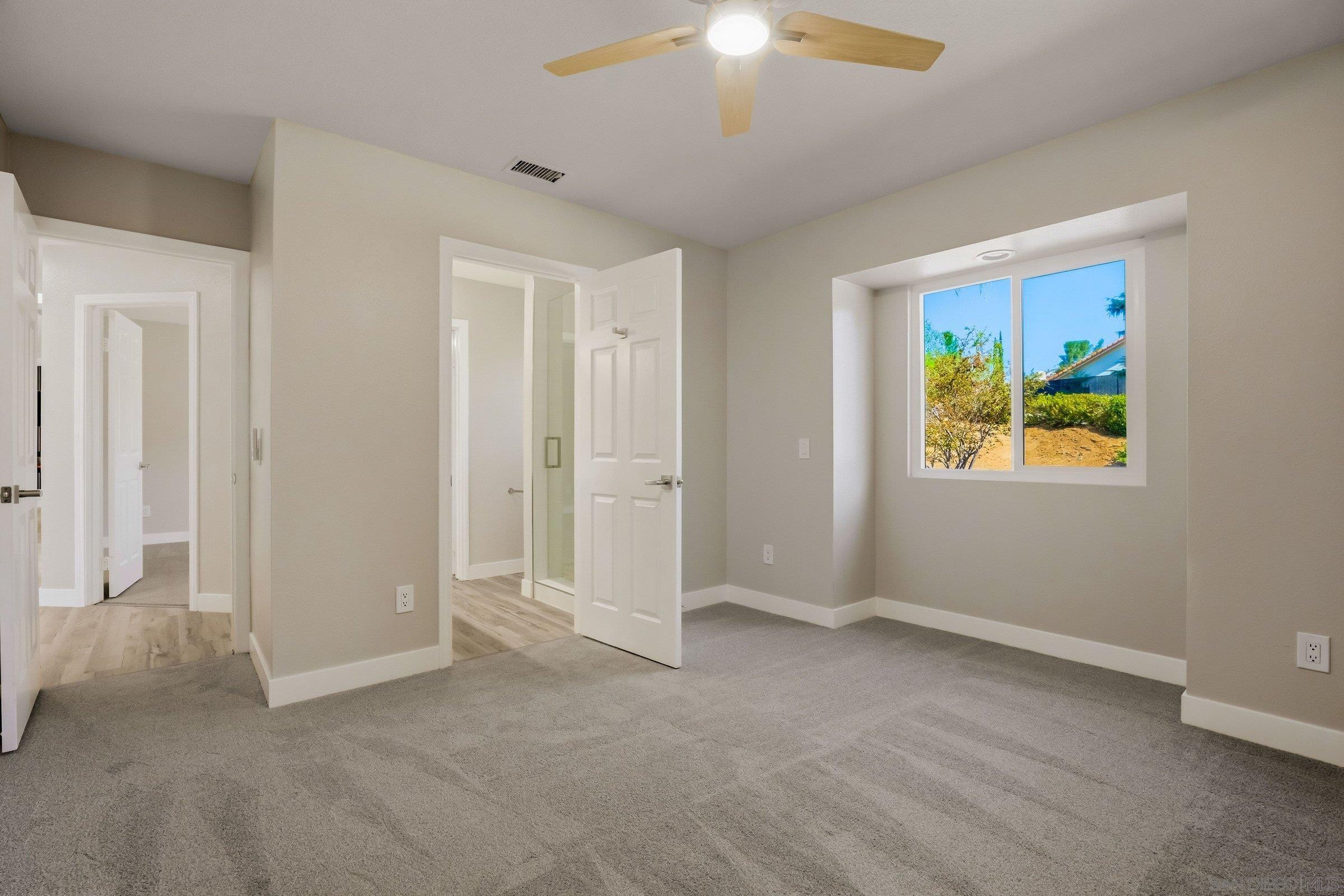 Detail Gallery Image 25 of 35 For 24763  Leada Way, Ramona,  CA 92065 - 4 Beds | 3 Baths