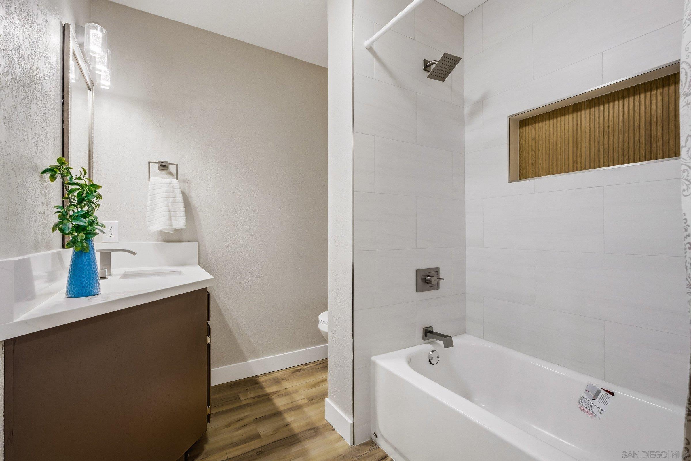 Detail Gallery Image 26 of 35 For 24763  Leada Way, Ramona,  CA 92065 - 4 Beds | 3 Baths