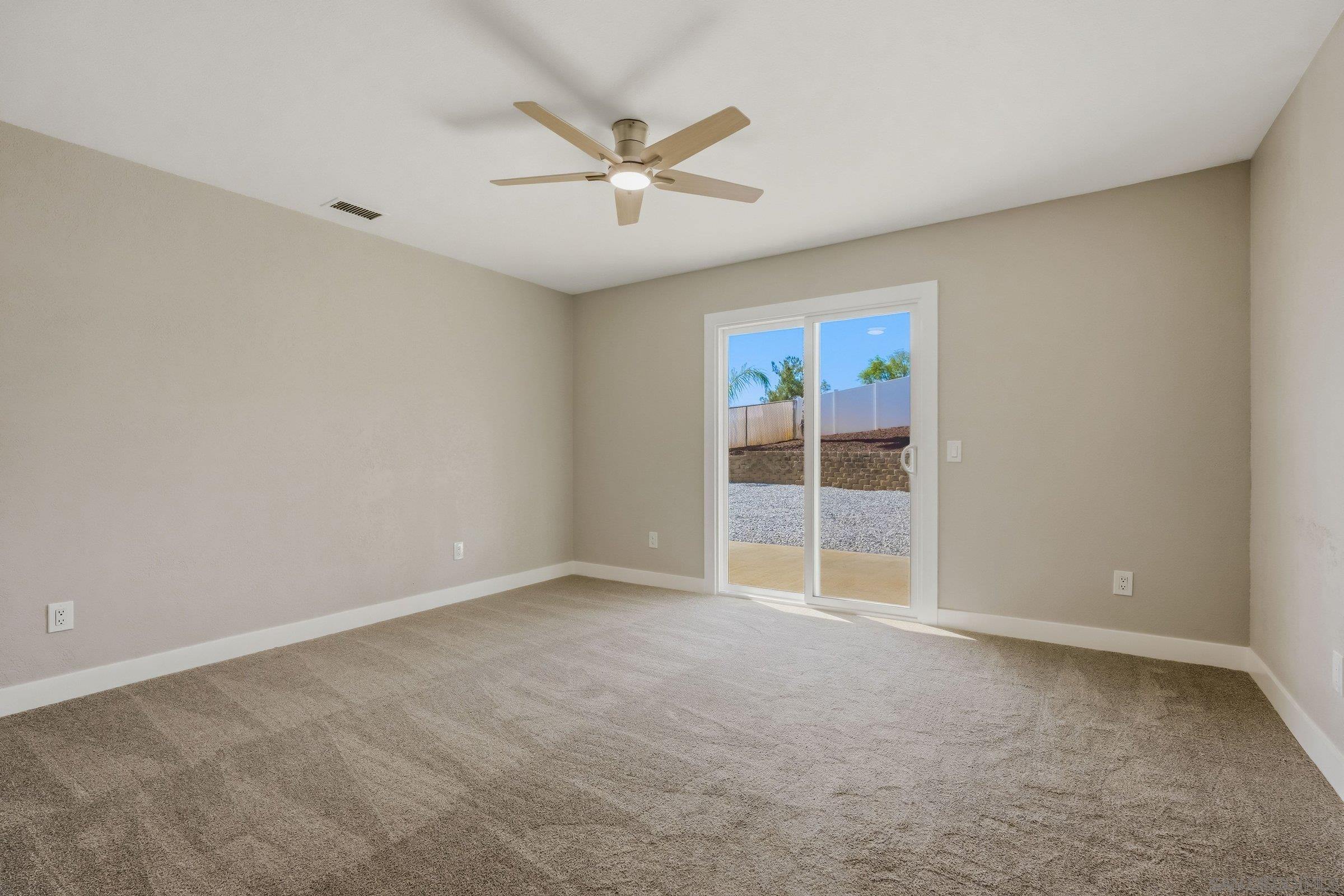 Detail Gallery Image 27 of 35 For 24763  Leada Way, Ramona,  CA 92065 - 4 Beds | 3 Baths