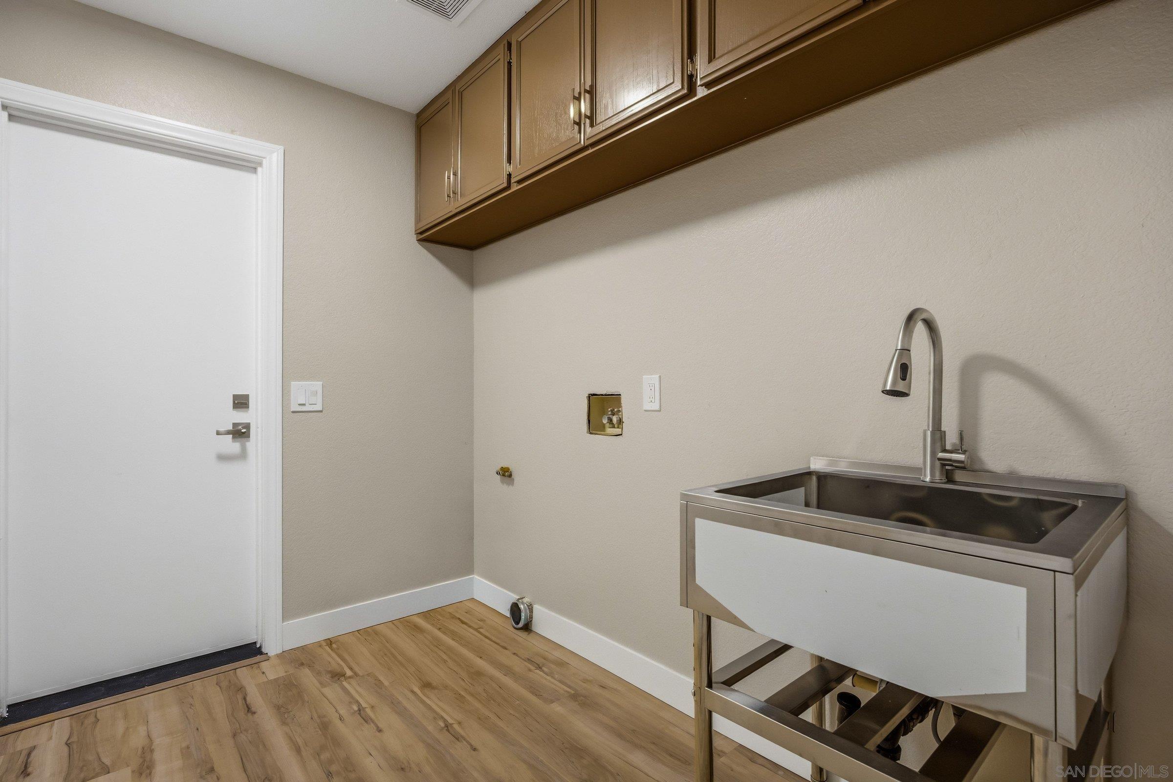 Detail Gallery Image 28 of 35 For 24763  Leada Way, Ramona,  CA 92065 - 4 Beds | 3 Baths