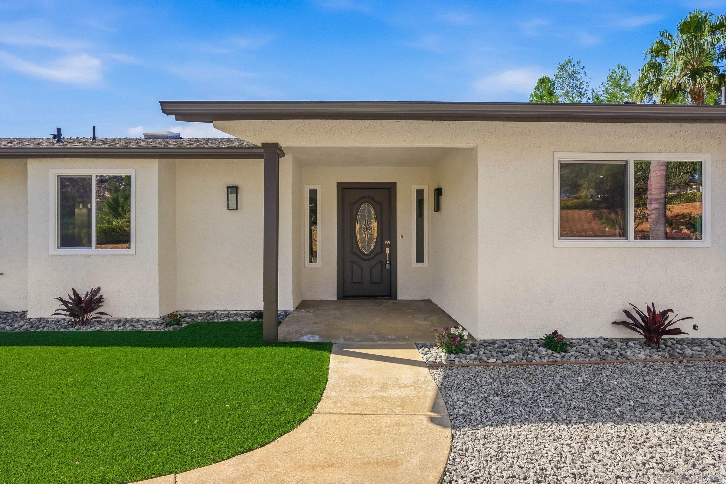 Detail Gallery Image 7 of 35 For 24763  Leada Way, Ramona,  CA 92065 - 4 Beds | 3 Baths