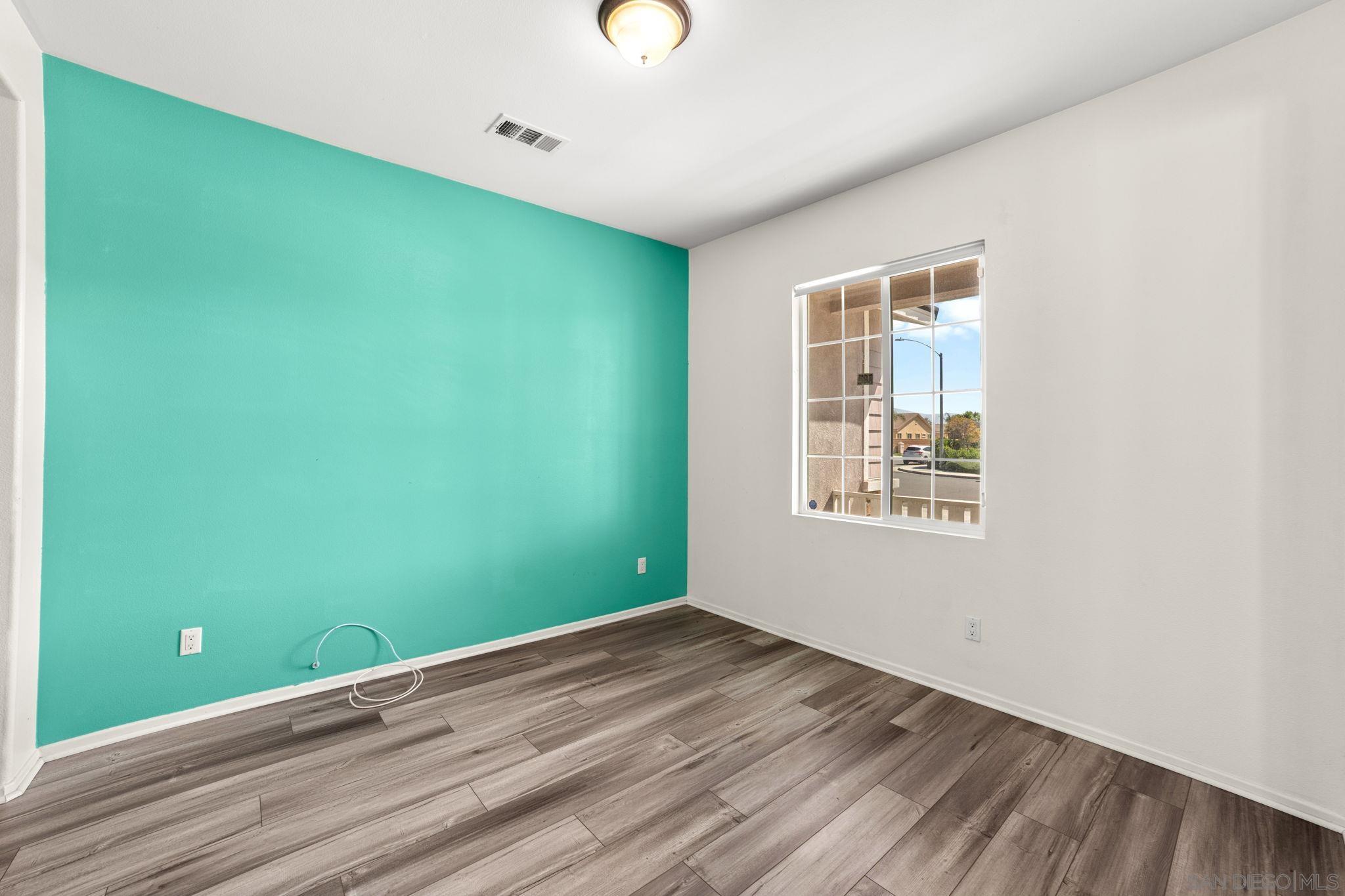 Detail Gallery Image 11 of 42 For 2090  Trinket Circle, San Jacinto,  CA 92582 - 4 Beds | 3 Baths