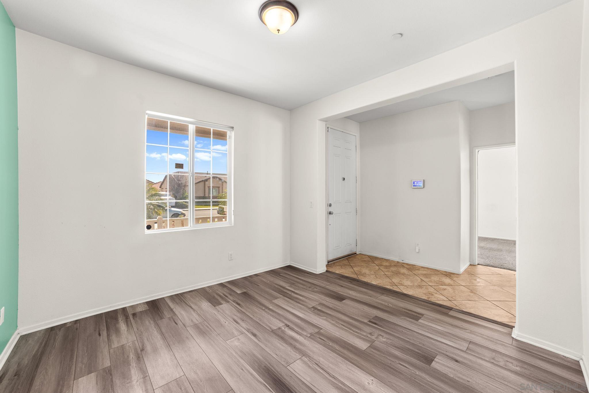 Detail Gallery Image 13 of 42 For 2090  Trinket Circle, San Jacinto,  CA 92582 - 4 Beds | 3 Baths