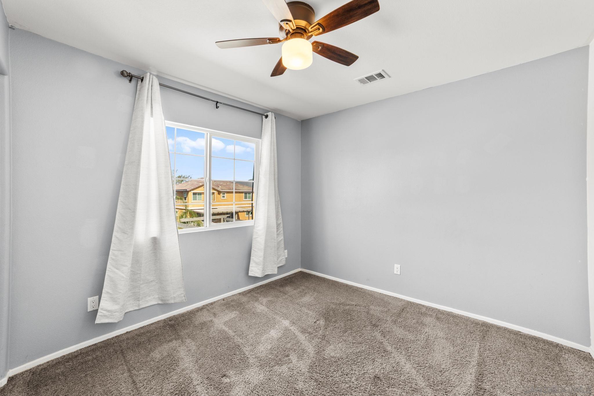 Detail Gallery Image 16 of 42 For 2090  Trinket Circle, San Jacinto,  CA 92582 - 4 Beds | 3 Baths