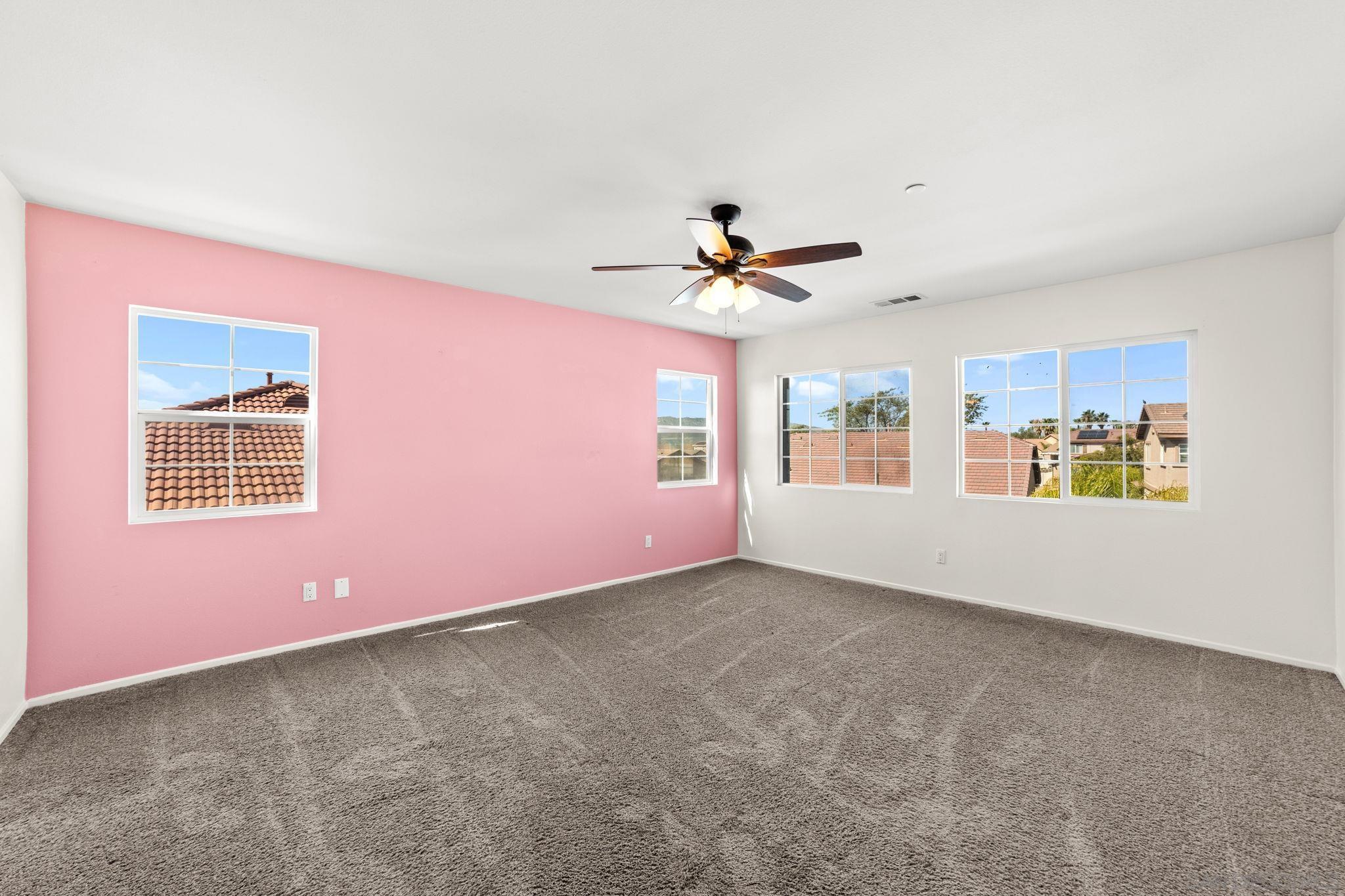 Detail Gallery Image 17 of 42 For 2090  Trinket Circle, San Jacinto,  CA 92582 - 4 Beds | 3 Baths