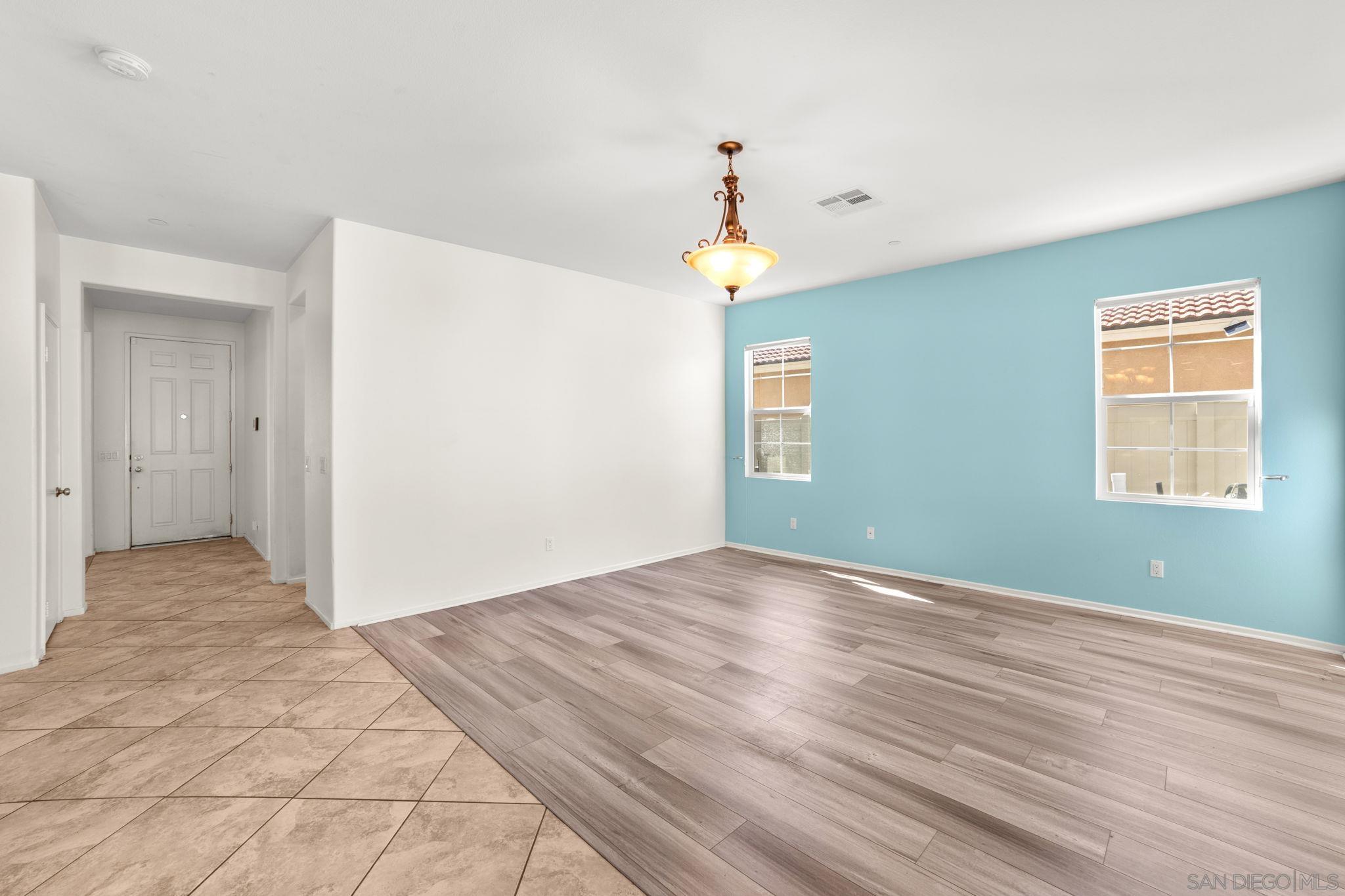 Detail Gallery Image 18 of 42 For 2090  Trinket Circle, San Jacinto,  CA 92582 - 4 Beds | 3 Baths