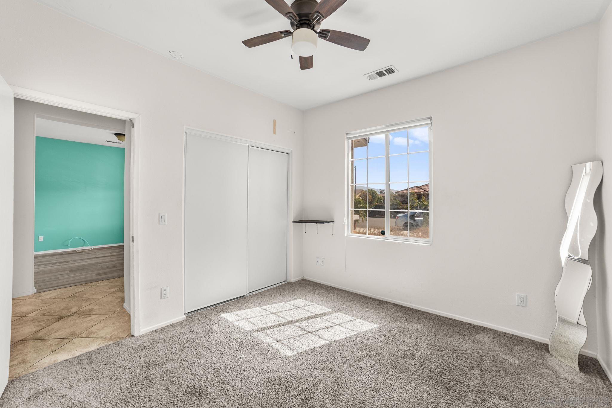 Detail Gallery Image 20 of 42 For 2090  Trinket Circle, San Jacinto,  CA 92582 - 4 Beds | 3 Baths