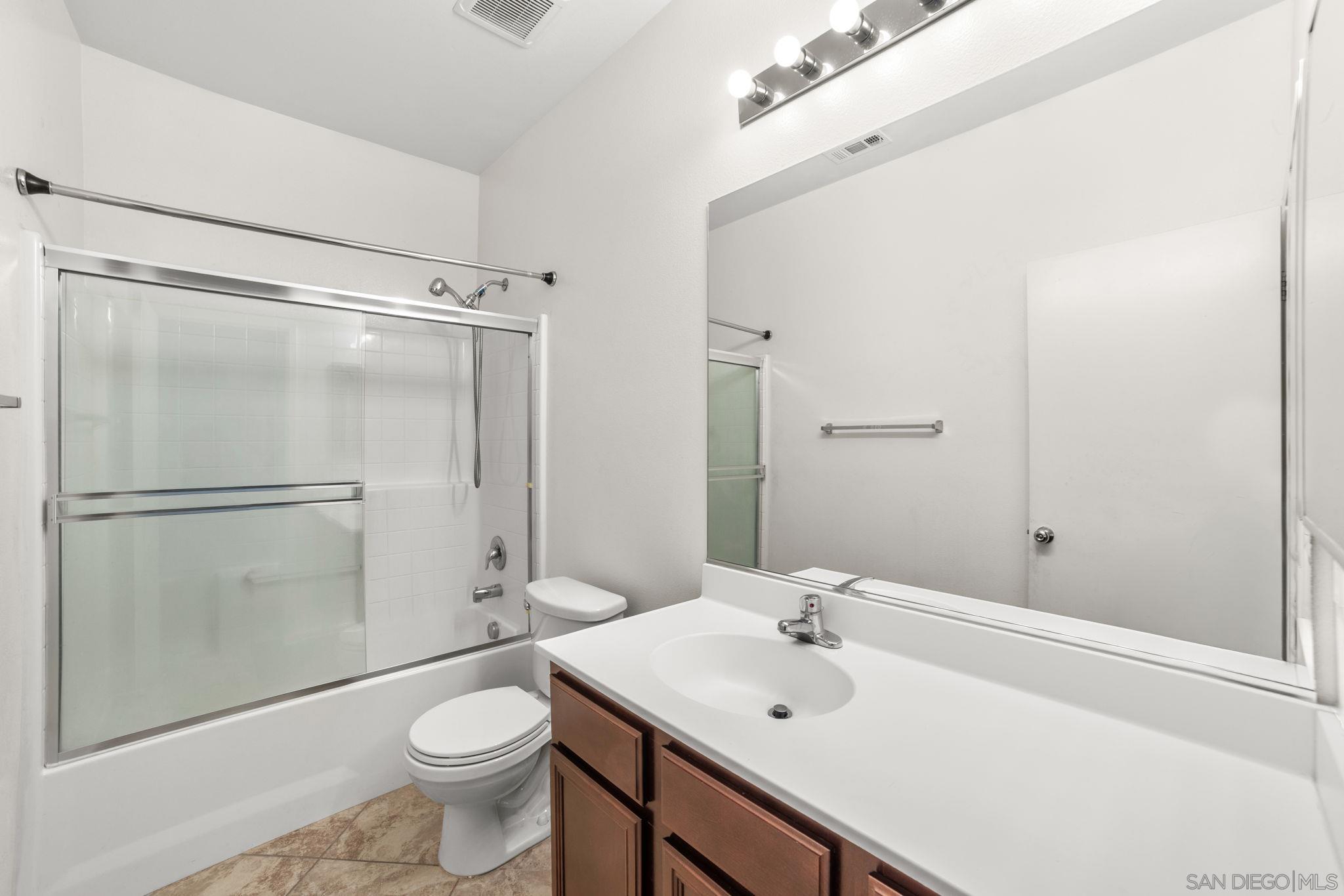 Detail Gallery Image 21 of 42 For 2090  Trinket Circle, San Jacinto,  CA 92582 - 4 Beds | 3 Baths