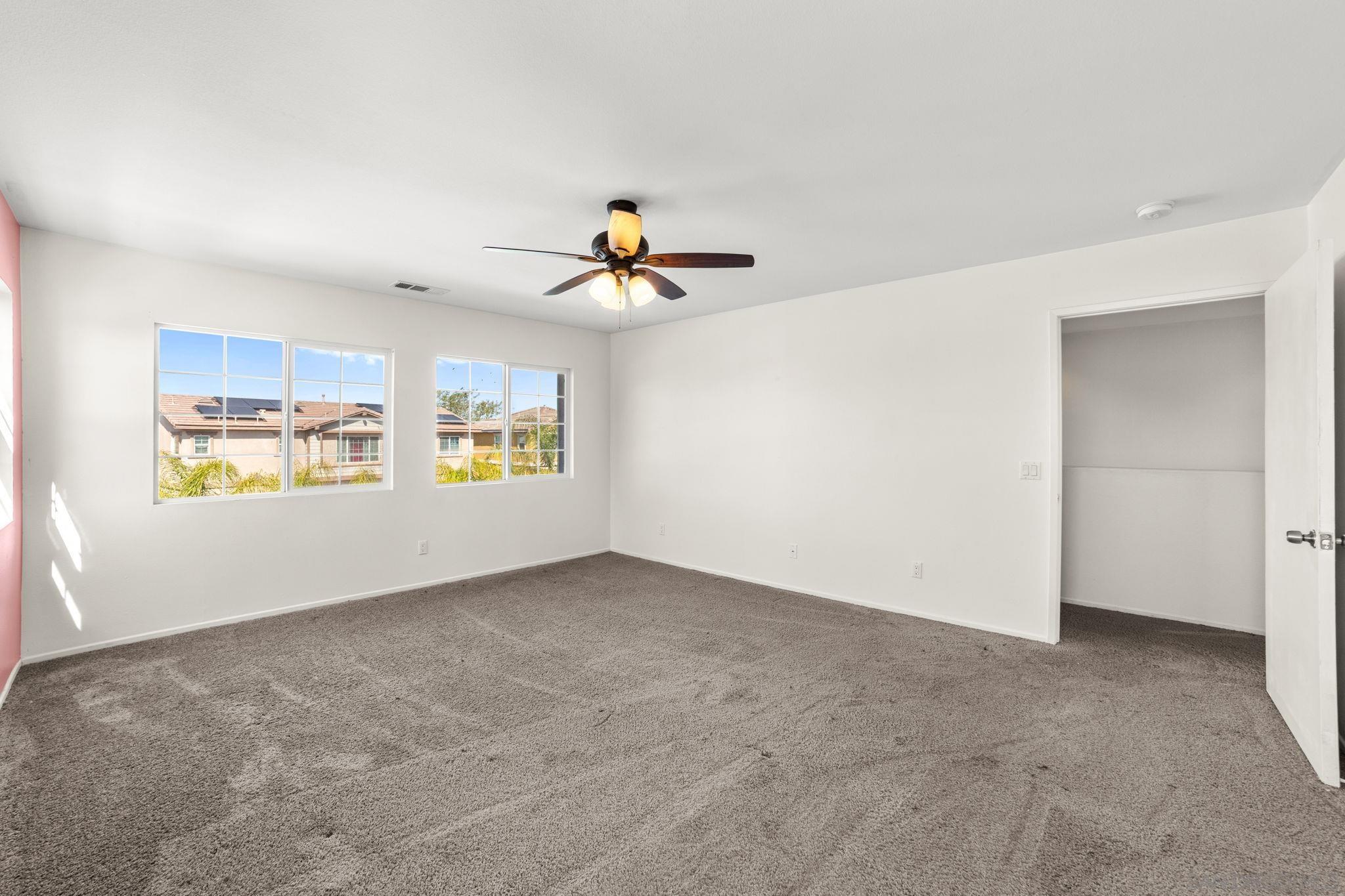 Detail Gallery Image 22 of 42 For 2090  Trinket Circle, San Jacinto,  CA 92582 - 4 Beds | 3 Baths