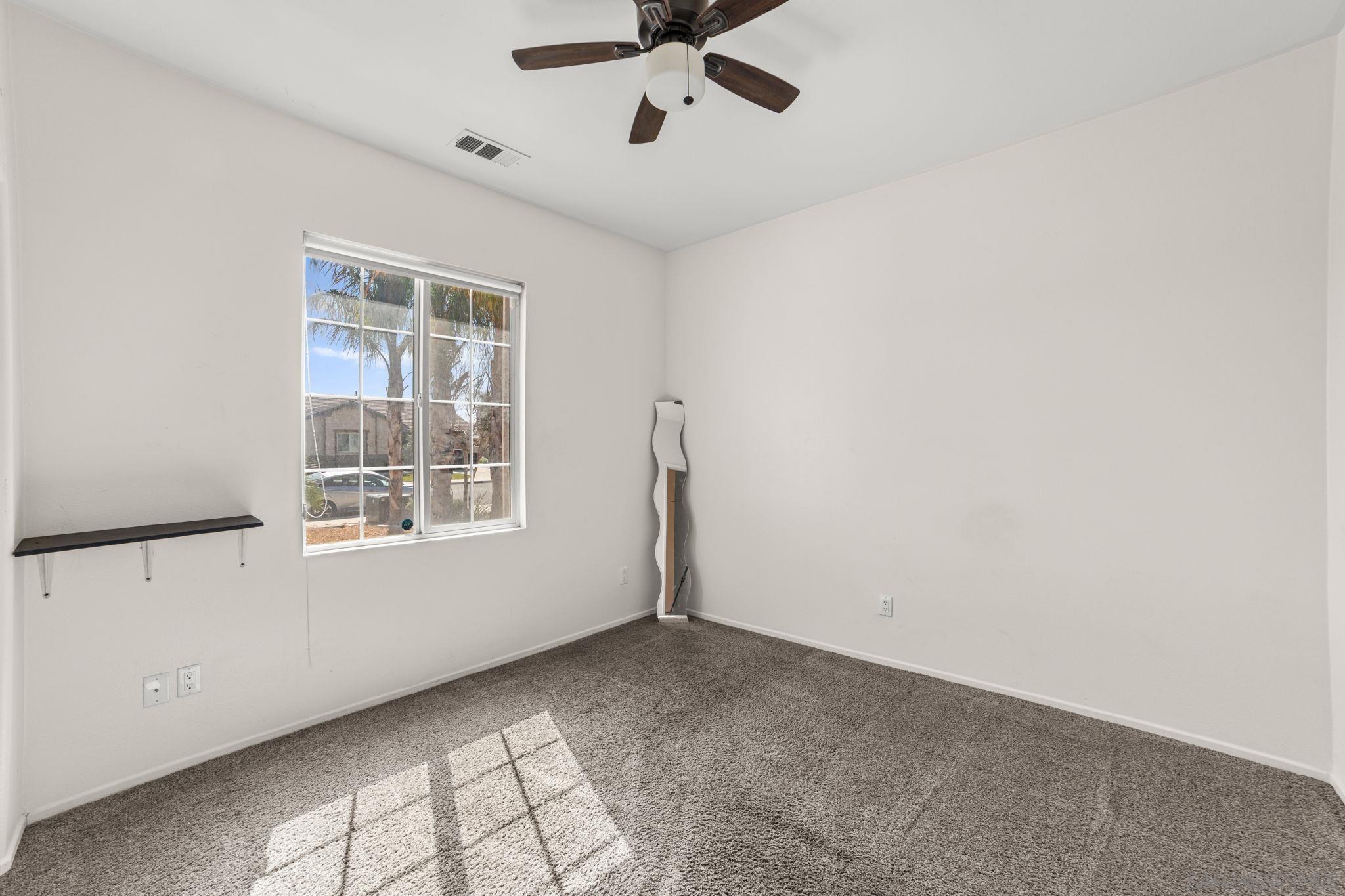 Detail Gallery Image 24 of 42 For 2090  Trinket Circle, San Jacinto,  CA 92582 - 4 Beds | 3 Baths