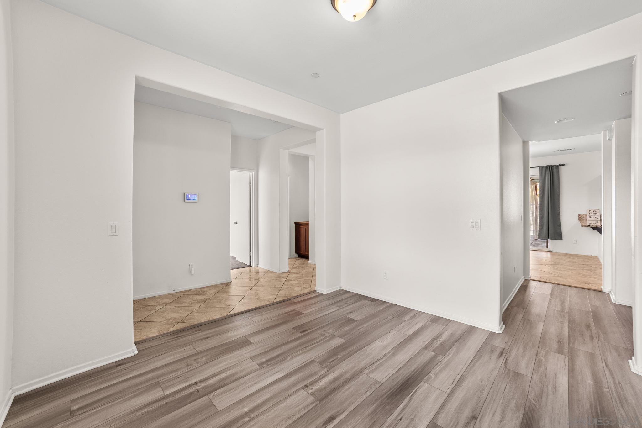 Detail Gallery Image 26 of 42 For 2090  Trinket Circle, San Jacinto,  CA 92582 - 4 Beds | 3 Baths