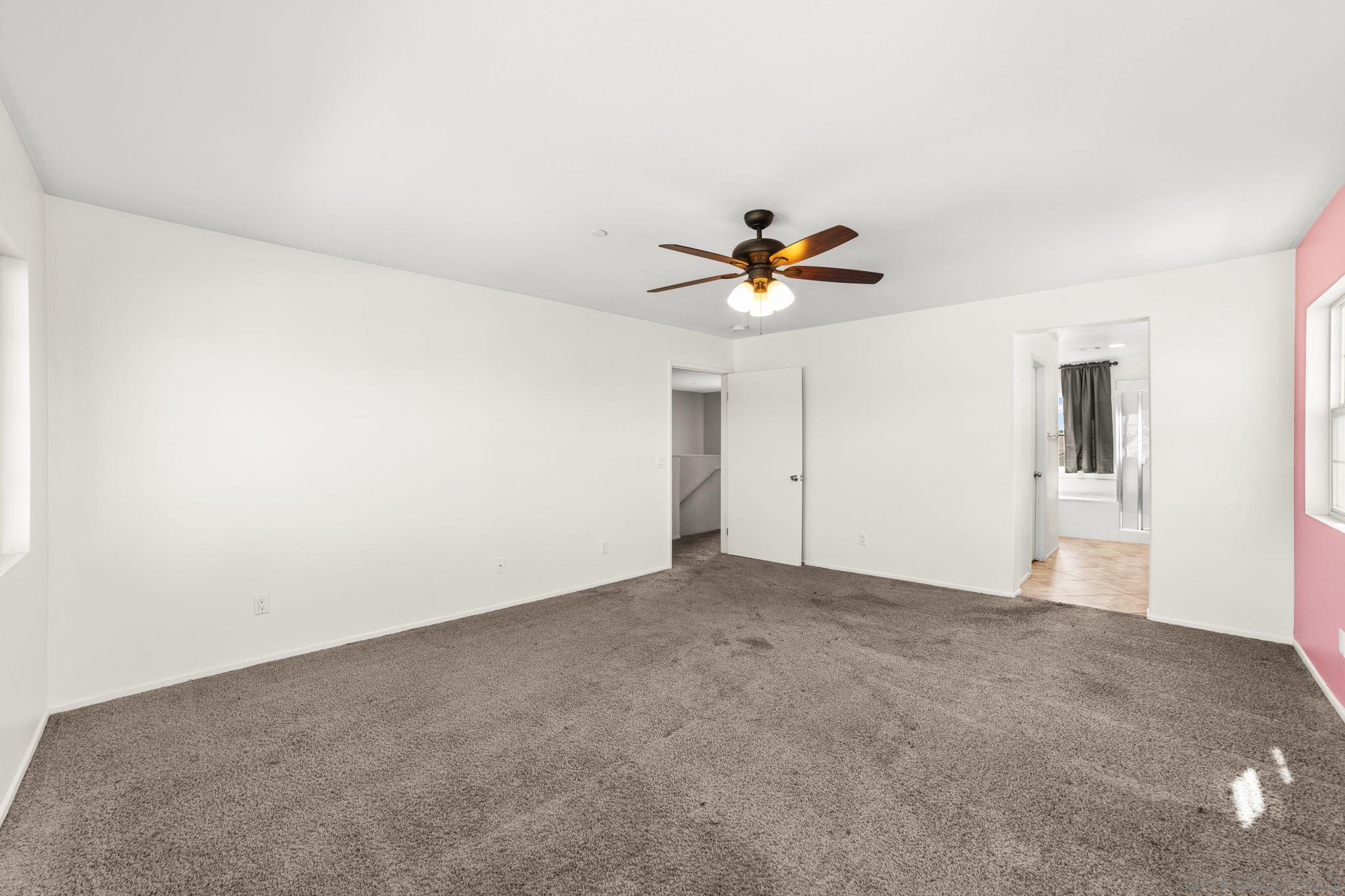 Detail Gallery Image 27 of 42 For 2090  Trinket Circle, San Jacinto,  CA 92582 - 4 Beds | 3 Baths