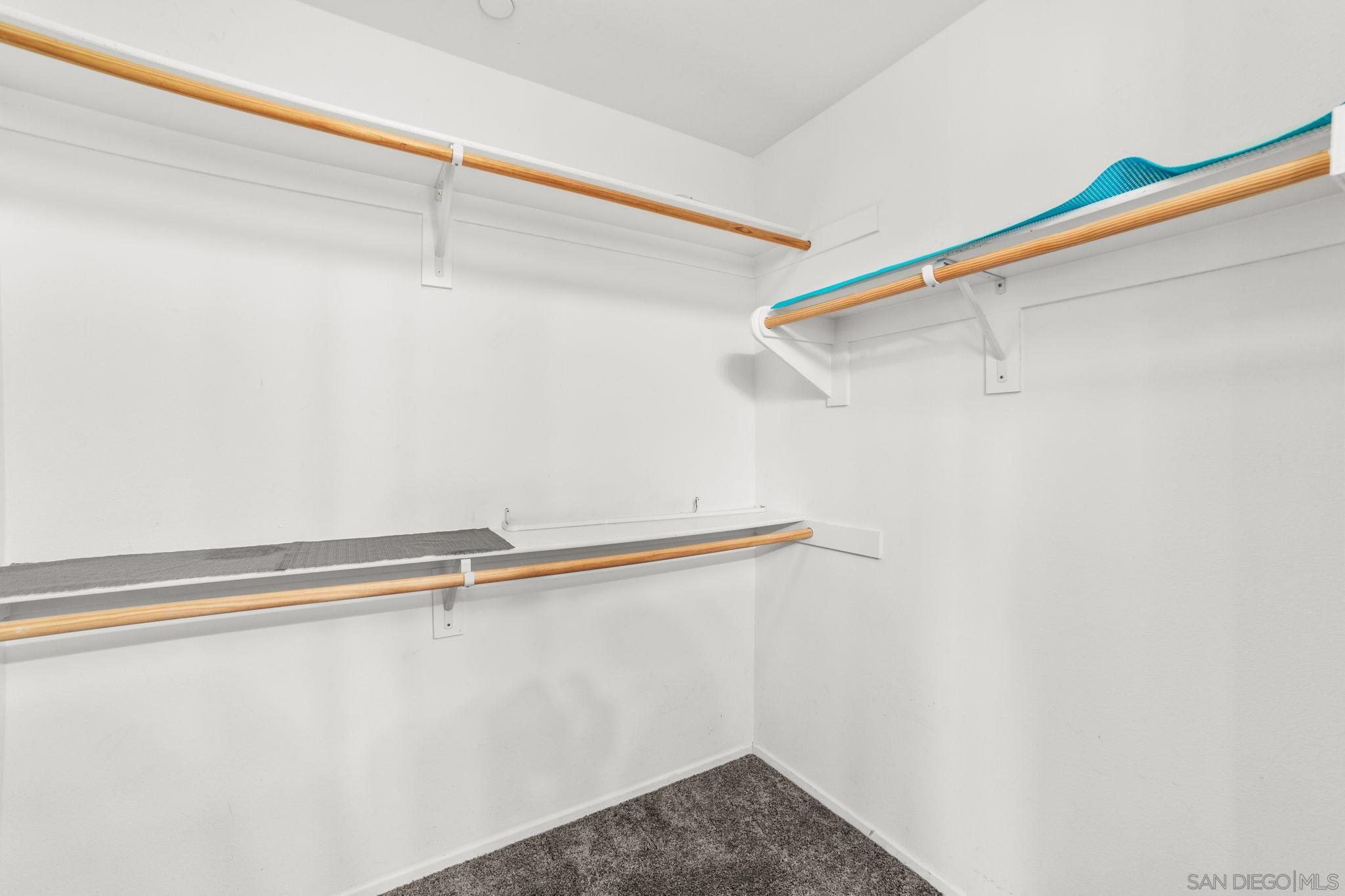 Detail Gallery Image 28 of 42 For 2090  Trinket Circle, San Jacinto,  CA 92582 - 4 Beds | 3 Baths