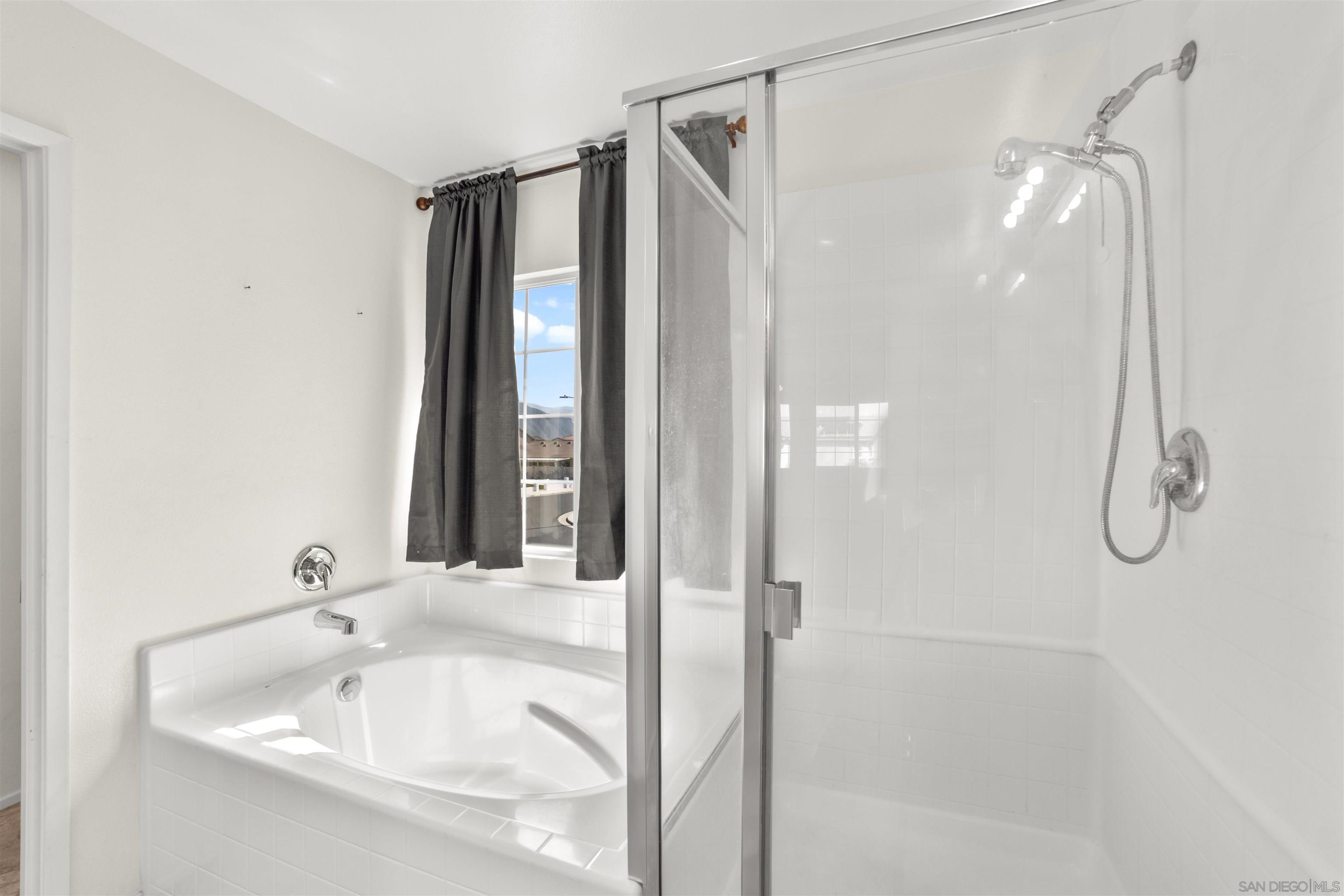 Detail Gallery Image 29 of 42 For 2090  Trinket Circle, San Jacinto,  CA 92582 - 4 Beds | 3 Baths