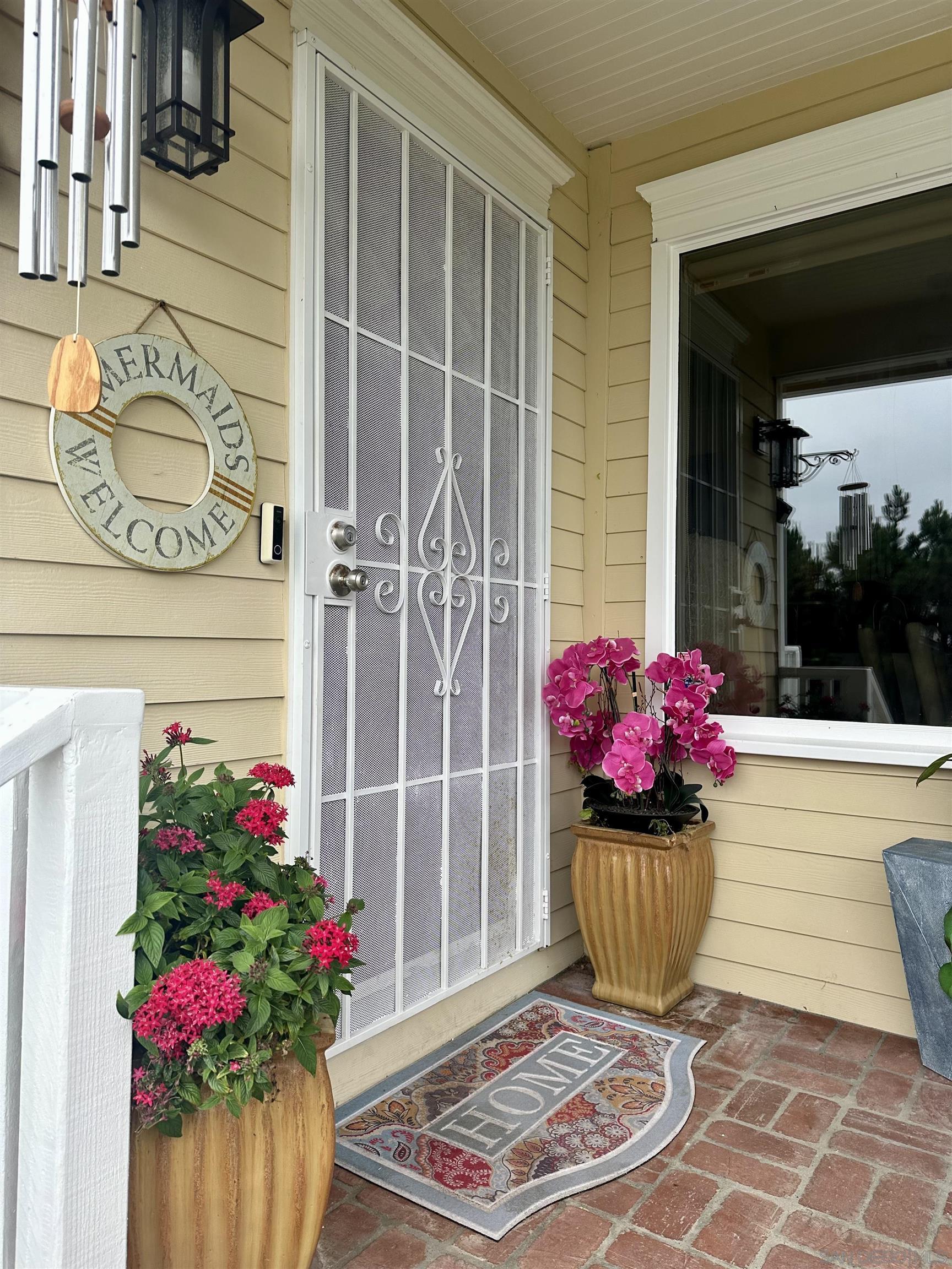 Detail Gallery Image 18 of 31 For 5741  Chelsea Ave, La Jolla,  CA 92037 - 3 Beds | 2 Baths