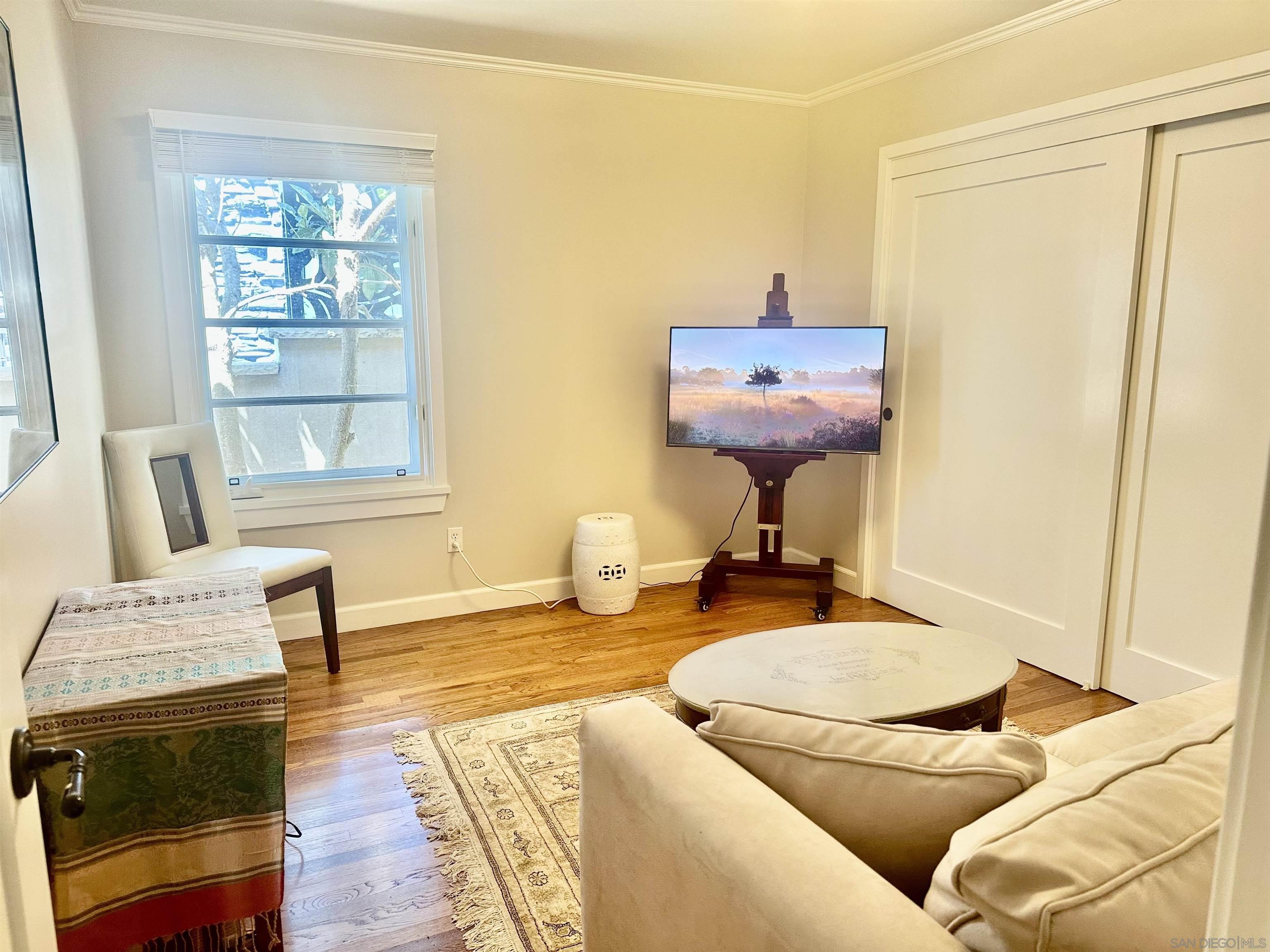 Detail Gallery Image 30 of 31 For 5741  Chelsea Ave, La Jolla,  CA 92037 - 3 Beds | 2 Baths