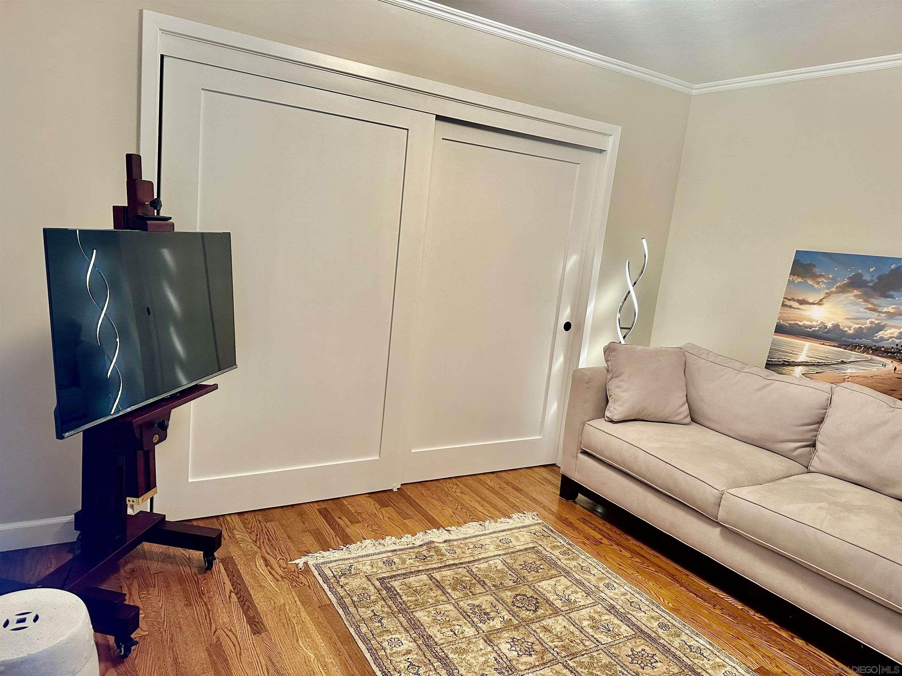 Detail Gallery Image 31 of 31 For 5741  Chelsea Ave, La Jolla,  CA 92037 - 3 Beds | 2 Baths