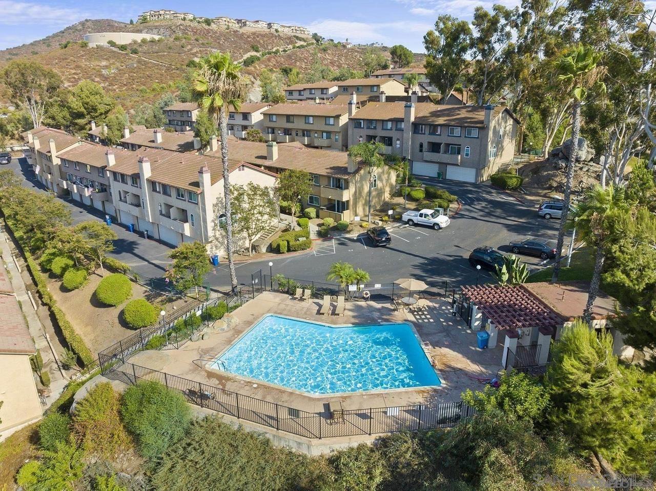 Front Image Thumbnail for SD260004904