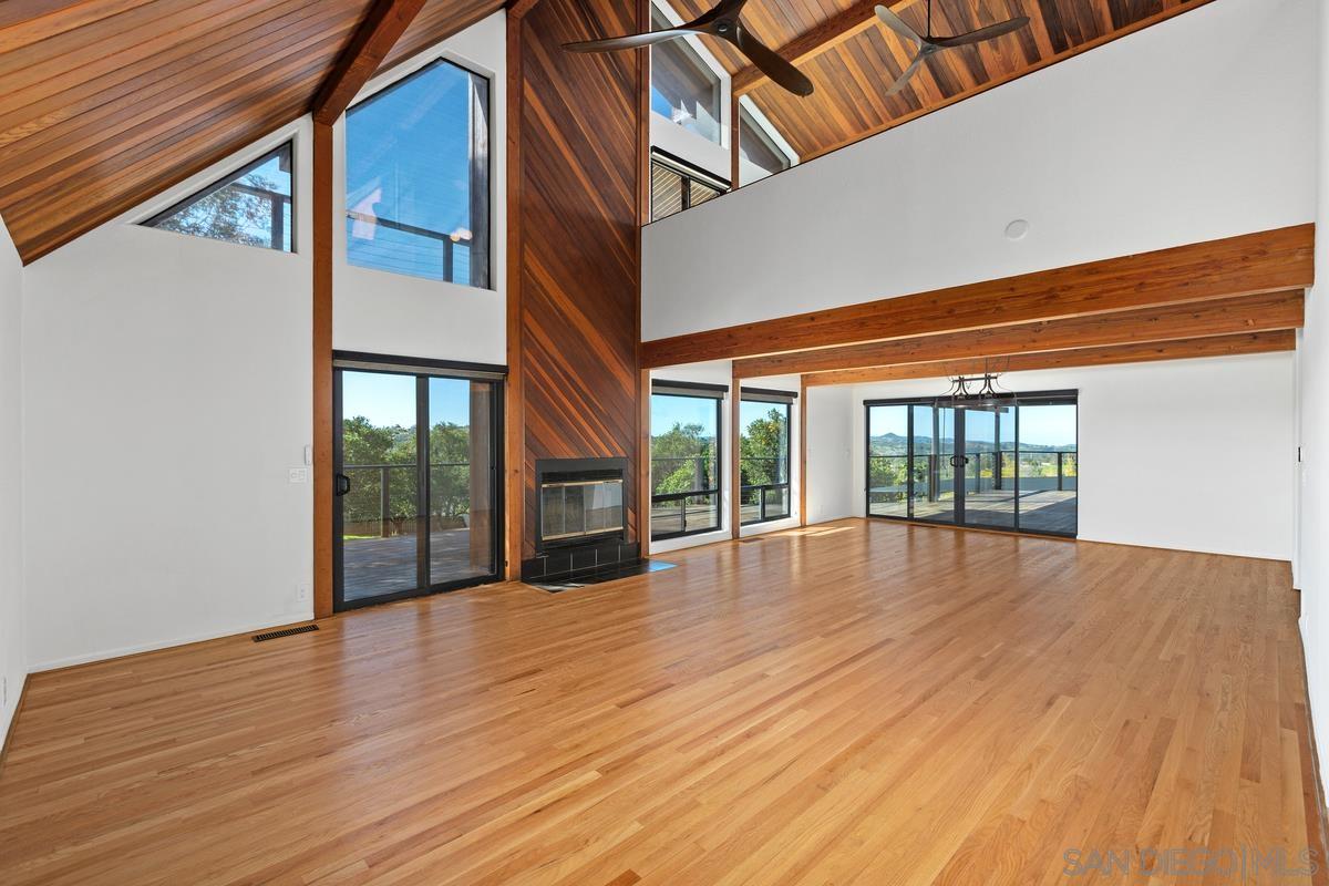 Detail Gallery Image 2 of 50 For 30830  Ranch Creek Rd, Valley Center,  CA 92082 - 3 Beds | 3 Baths