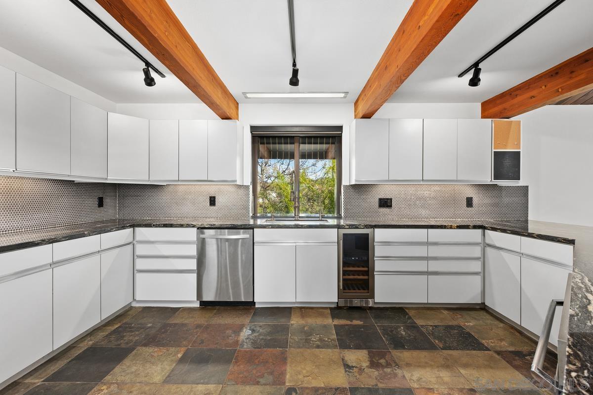 Detail Gallery Image 11 of 50 For 30830  Ranch Creek Rd, Valley Center,  CA 92082 - 3 Beds | 3 Baths