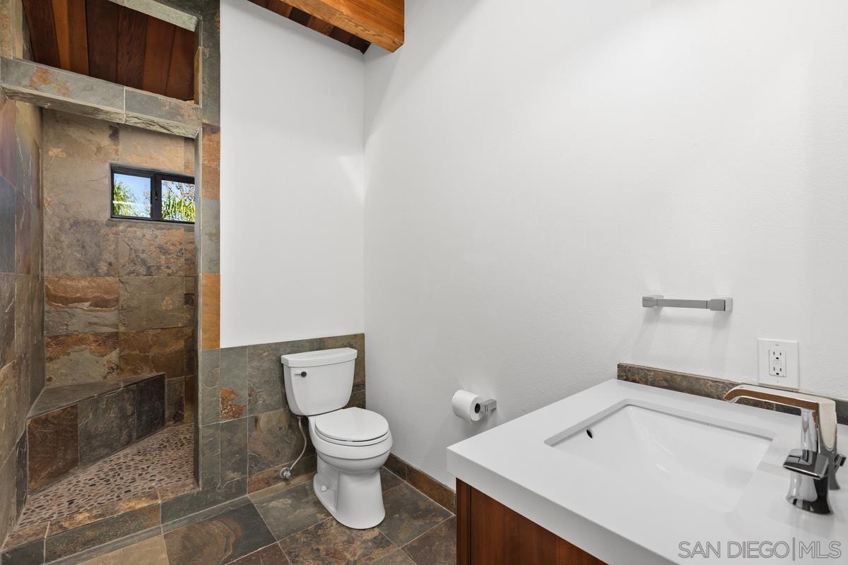 Detail Gallery Image 14 of 50 For 30830  Ranch Creek Rd, Valley Center,  CA 92082 - 3 Beds | 3 Baths