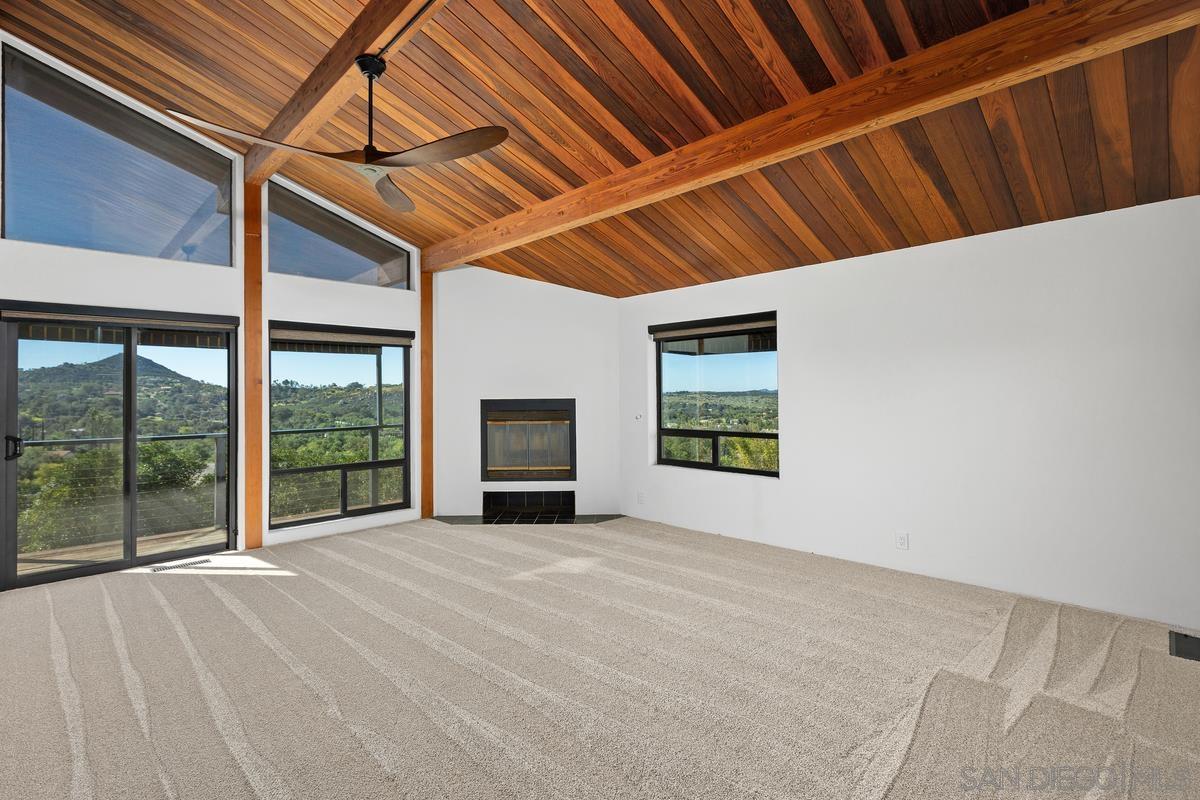 Detail Gallery Image 17 of 50 For 30830  Ranch Creek Rd, Valley Center,  CA 92082 - 3 Beds | 3 Baths