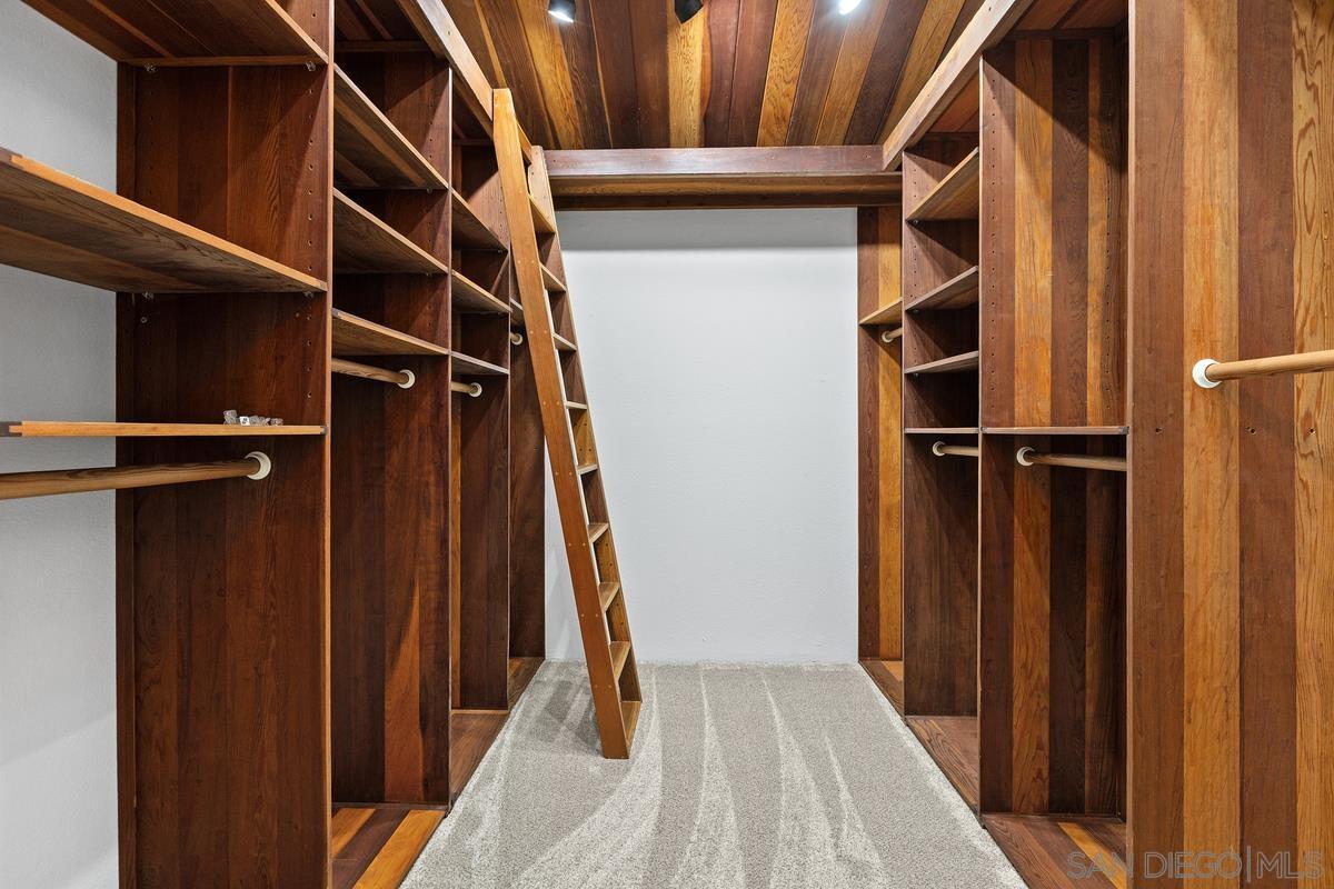 Detail Gallery Image 18 of 50 For 30830  Ranch Creek Rd, Valley Center,  CA 92082 - 3 Beds | 3 Baths