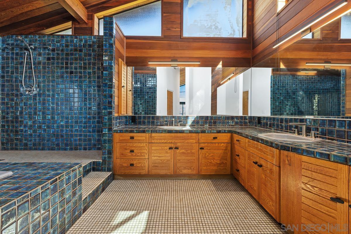 Detail Gallery Image 19 of 50 For 30830  Ranch Creek Rd, Valley Center,  CA 92082 - 3 Beds | 3 Baths