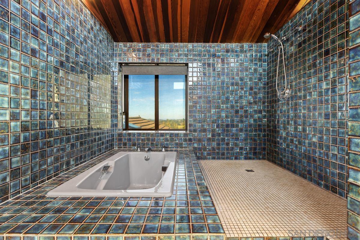 Detail Gallery Image 20 of 50 For 30830  Ranch Creek Rd, Valley Center,  CA 92082 - 3 Beds | 3 Baths