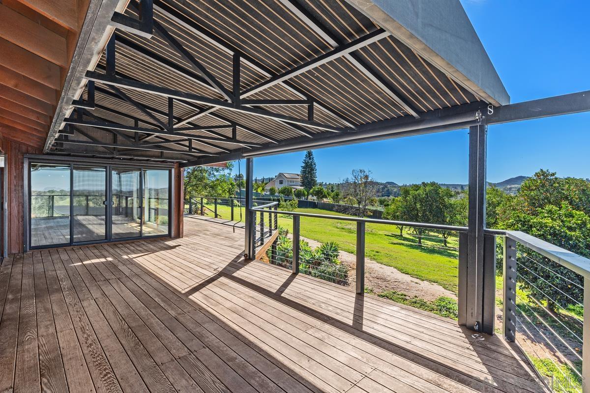 Detail Gallery Image 21 of 50 For 30830  Ranch Creek Rd, Valley Center,  CA 92082 - 3 Beds | 3 Baths