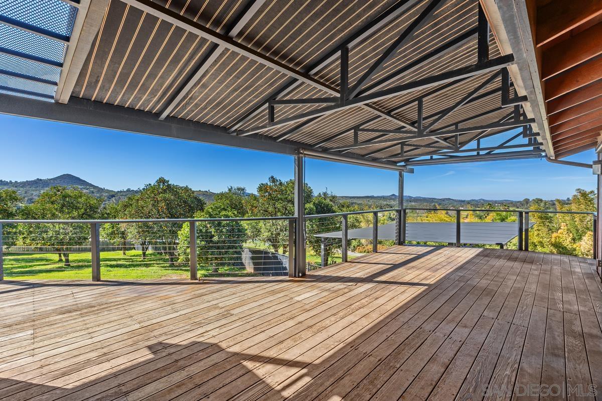 Detail Gallery Image 23 of 50 For 30830  Ranch Creek Rd, Valley Center,  CA 92082 - 3 Beds | 3 Baths