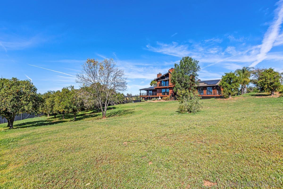 Detail Gallery Image 24 of 50 For 30830  Ranch Creek Rd, Valley Center,  CA 92082 - 3 Beds | 3 Baths