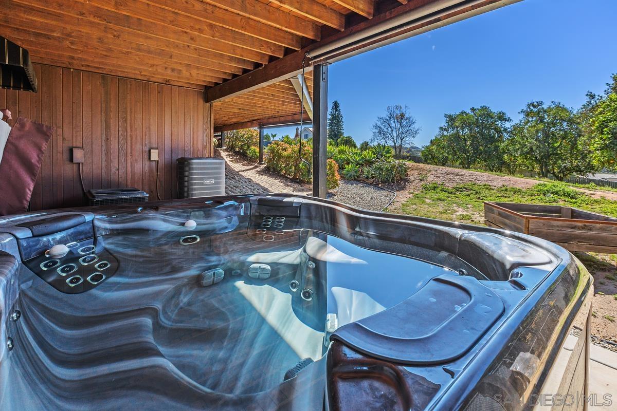 Detail Gallery Image 25 of 50 For 30830  Ranch Creek Rd, Valley Center,  CA 92082 - 3 Beds | 3 Baths