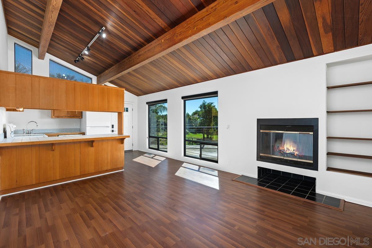 Detail Gallery Image 27 of 50 For 30830  Ranch Creek Rd, Valley Center,  CA 92082 - 3 Beds | 3 Baths