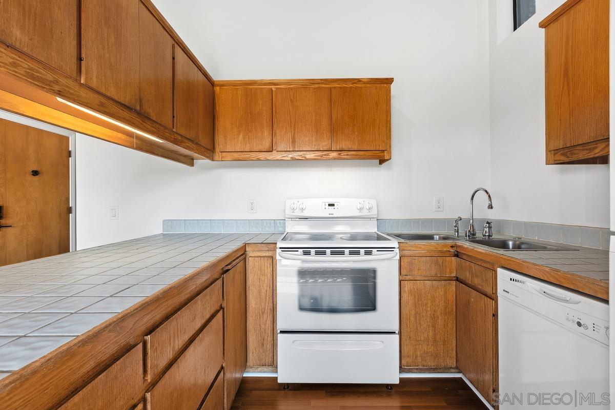 Detail Gallery Image 28 of 50 For 30830  Ranch Creek Rd, Valley Center,  CA 92082 - 3 Beds | 3 Baths