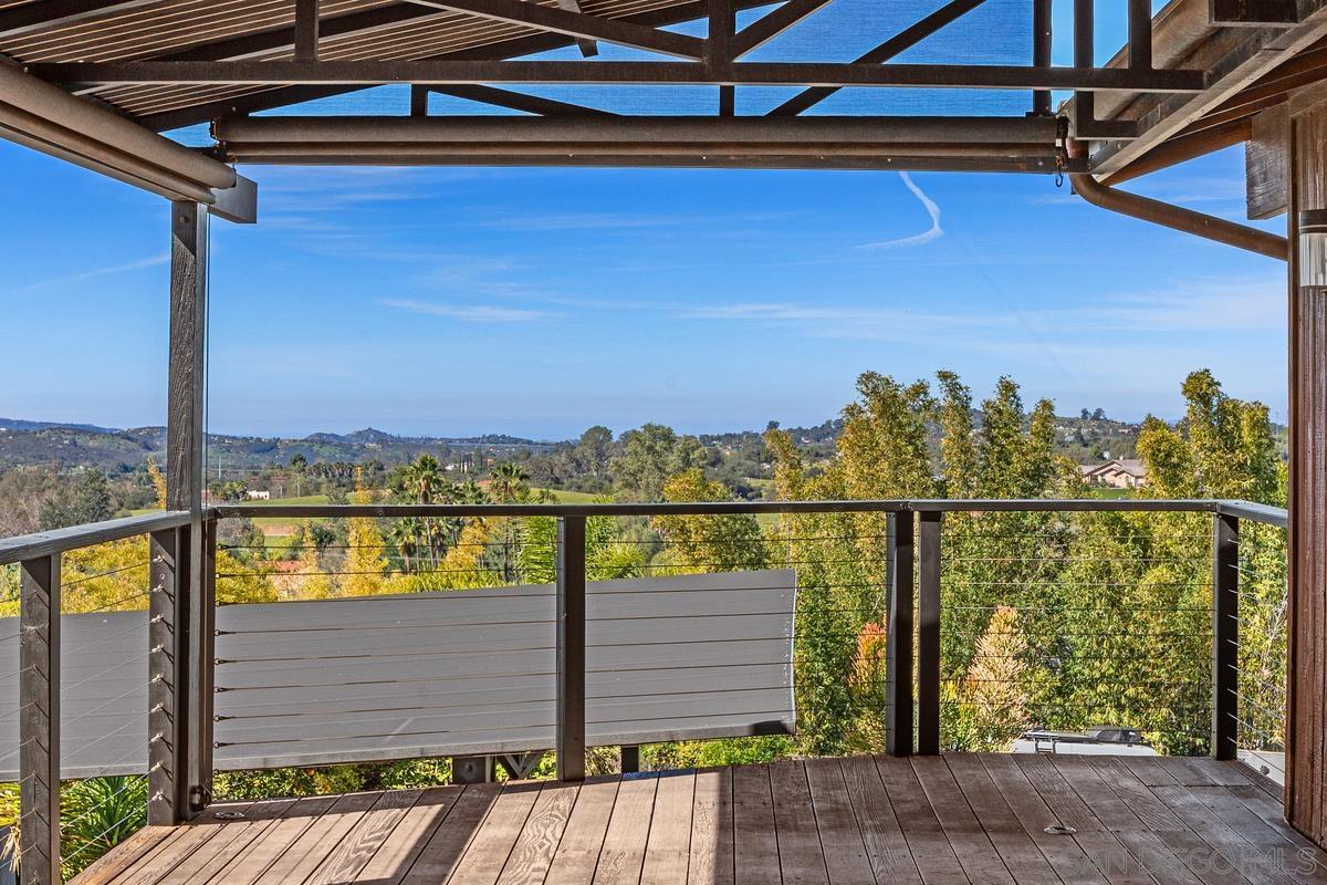 Detail Gallery Image 31 of 50 For 30830  Ranch Creek Rd, Valley Center,  CA 92082 - 3 Beds | 3 Baths