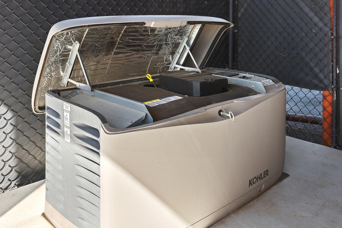 Detail Gallery Image 32 of 50 For 30830  Ranch Creek Rd, Valley Center,  CA 92082 - 3 Beds | 3 Baths