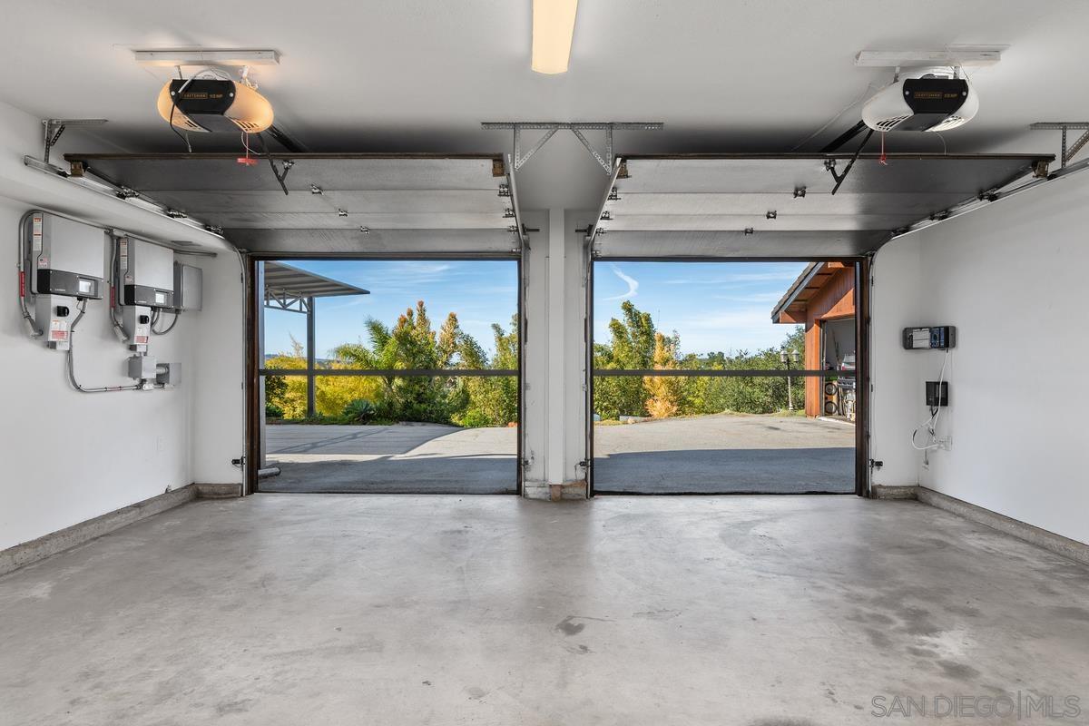 Detail Gallery Image 33 of 50 For 30830  Ranch Creek Rd, Valley Center,  CA 92082 - 3 Beds | 3 Baths