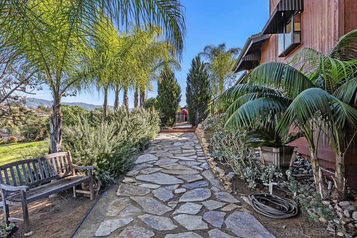 Detail Gallery Image 41 of 50 For 30830  Ranch Creek Rd, Valley Center,  CA 92082 - 3 Beds | 3 Baths