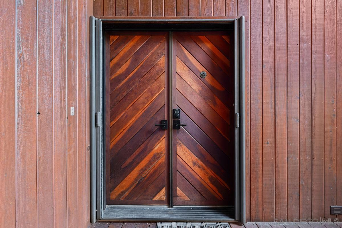 Detail Gallery Image 43 of 50 For 30830  Ranch Creek Rd, Valley Center,  CA 92082 - 3 Beds | 3 Baths