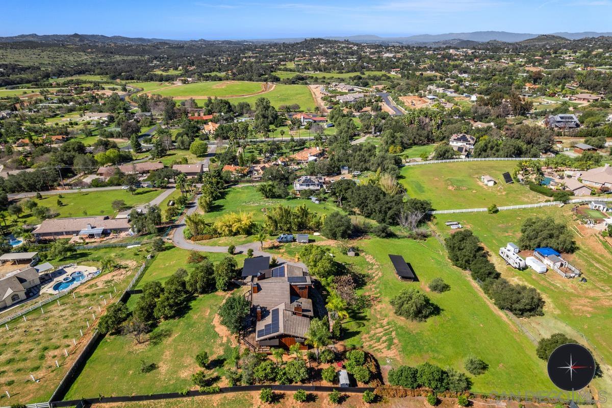 Detail Gallery Image 49 of 50 For 30830  Ranch Creek Rd, Valley Center,  CA 92082 - 3 Beds | 3 Baths