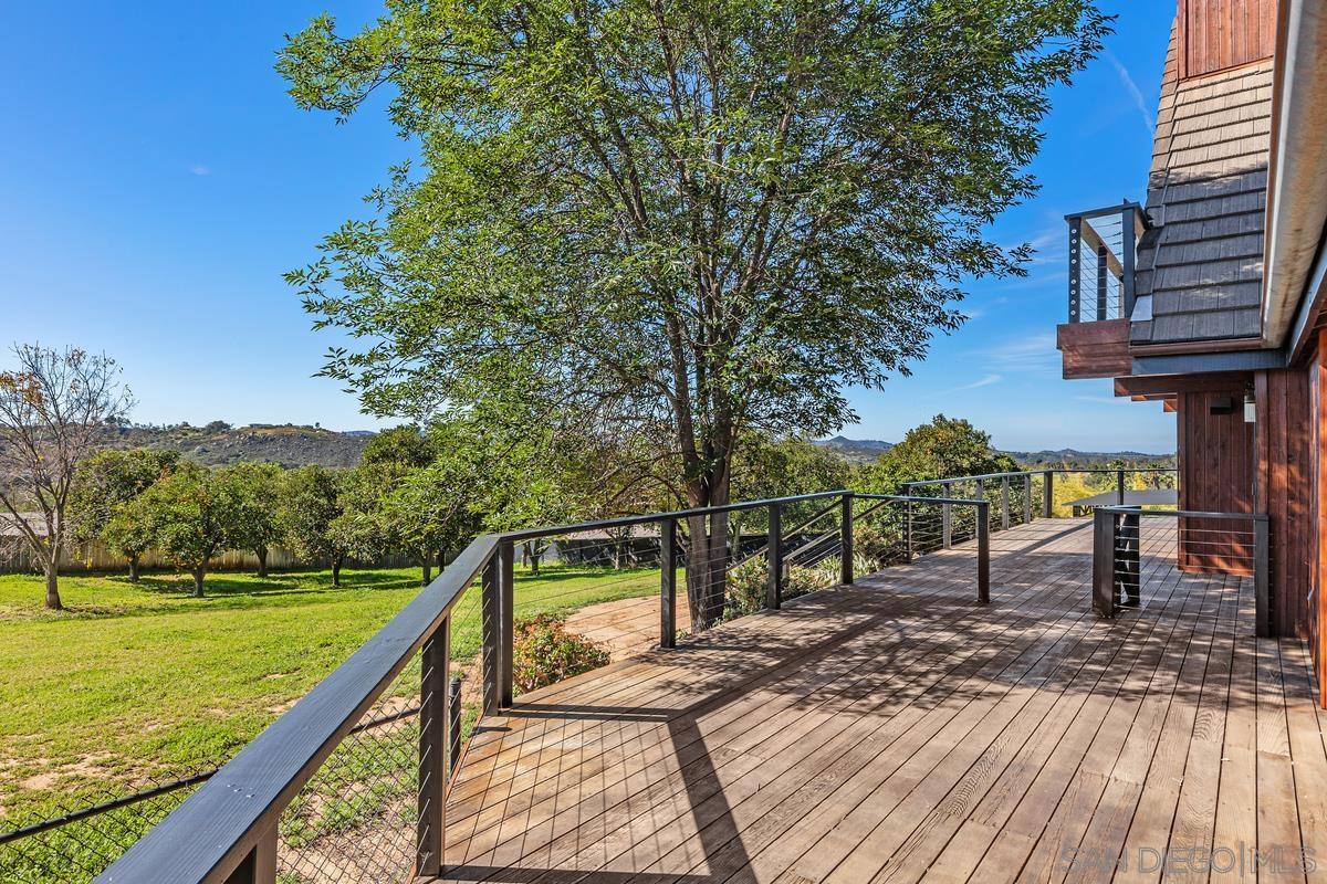 Detail Gallery Image 6 of 50 For 30830  Ranch Creek Rd, Valley Center,  CA 92082 - 3 Beds | 3 Baths