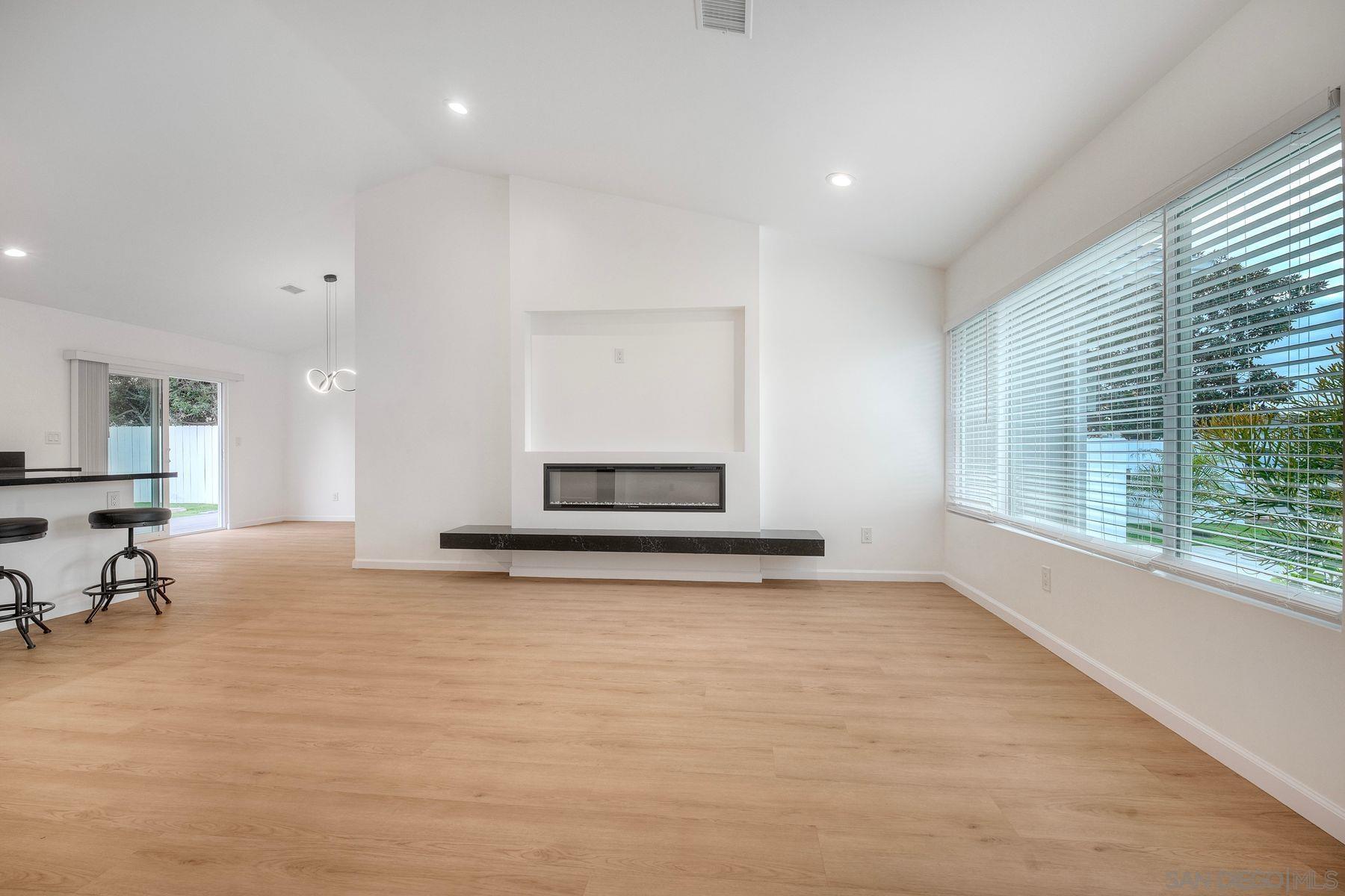 Detail Gallery Image 16 of 41 For 3427  Argyle St, San Diego,  CA 92111 - 4 Beds | 3/1 Baths