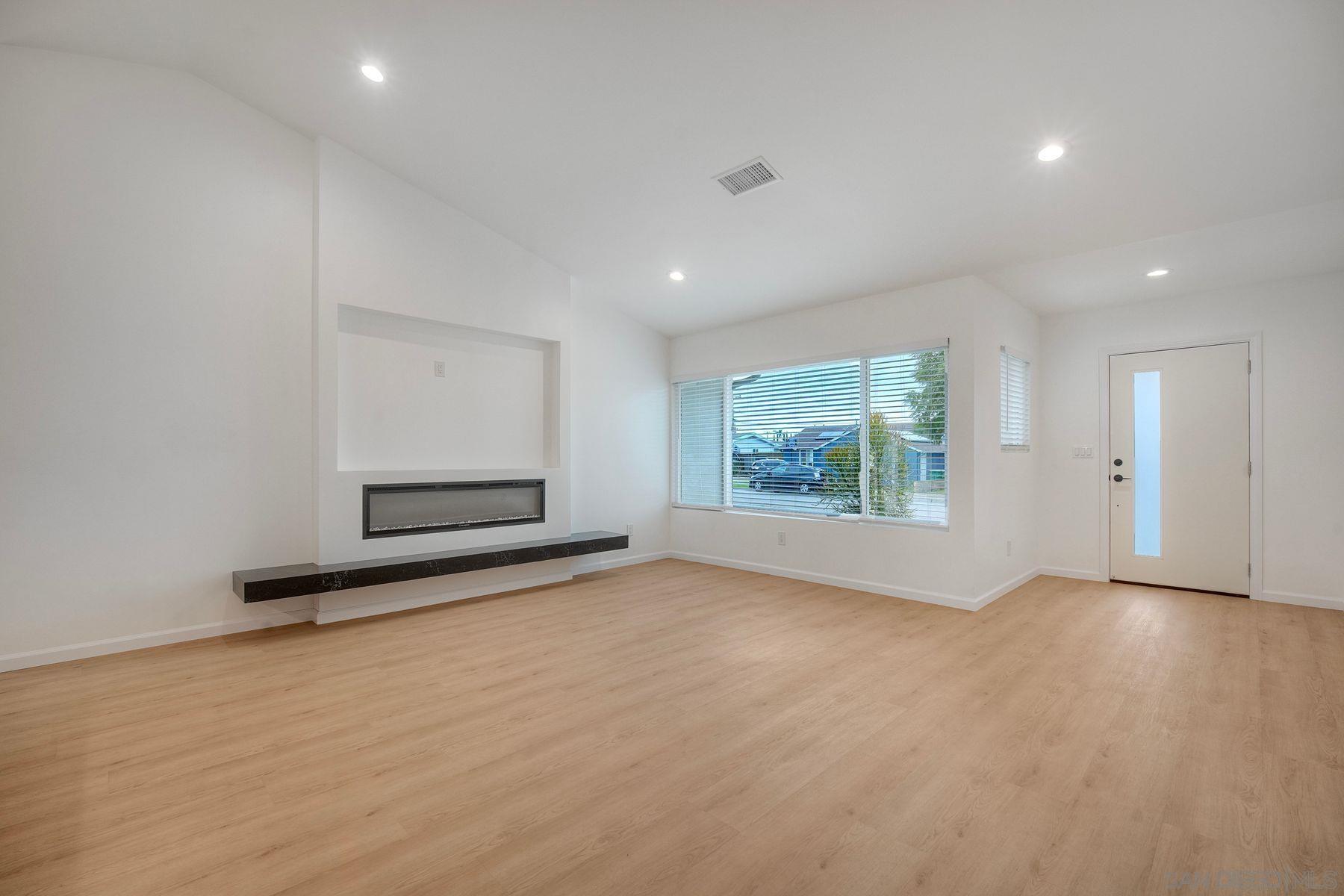 Detail Gallery Image 18 of 41 For 3427  Argyle St, San Diego,  CA 92111 - 4 Beds | 3/1 Baths